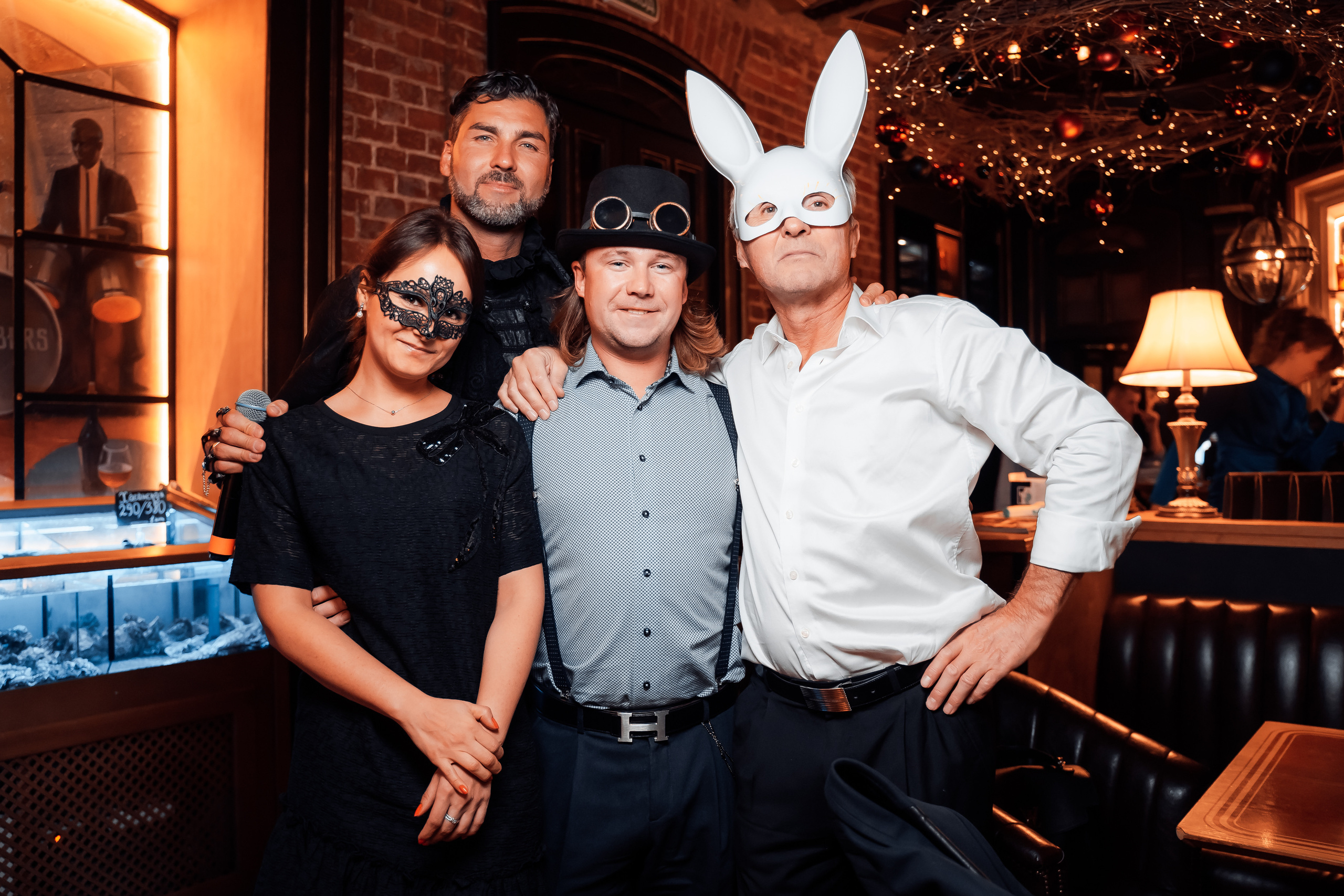 «Regata Club». Свадебный и Репортажный фотограф в Москве — Шестак Константин