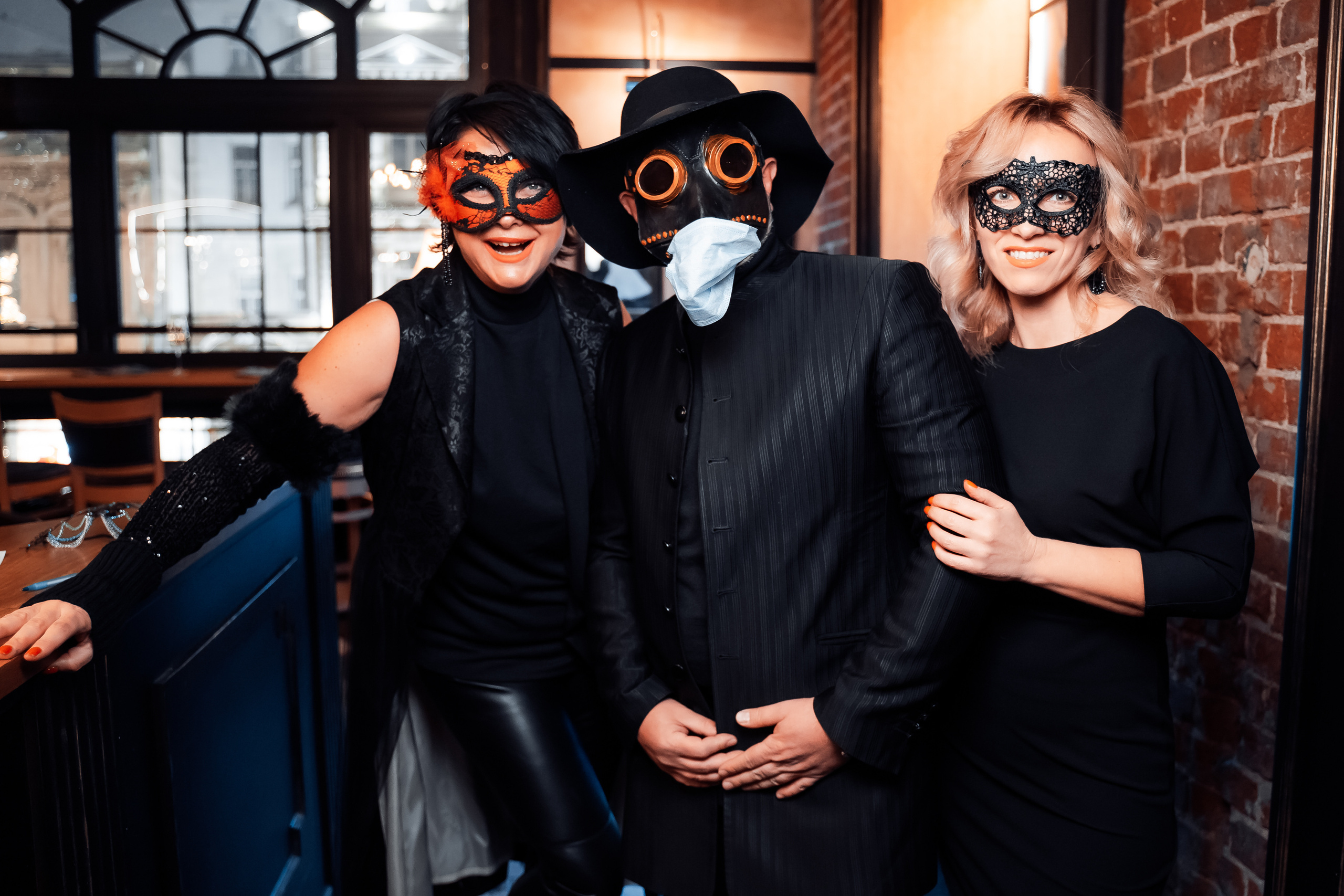 «Regata Club». Свадебный и Репортажный фотограф в Москве — Шестак Константин