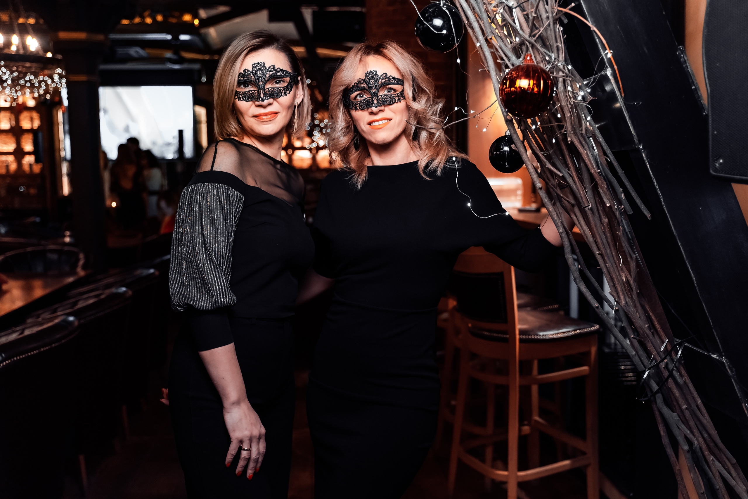 «Regata Club». Свадебный и Репортажный фотограф в Москве — Шестак Константин