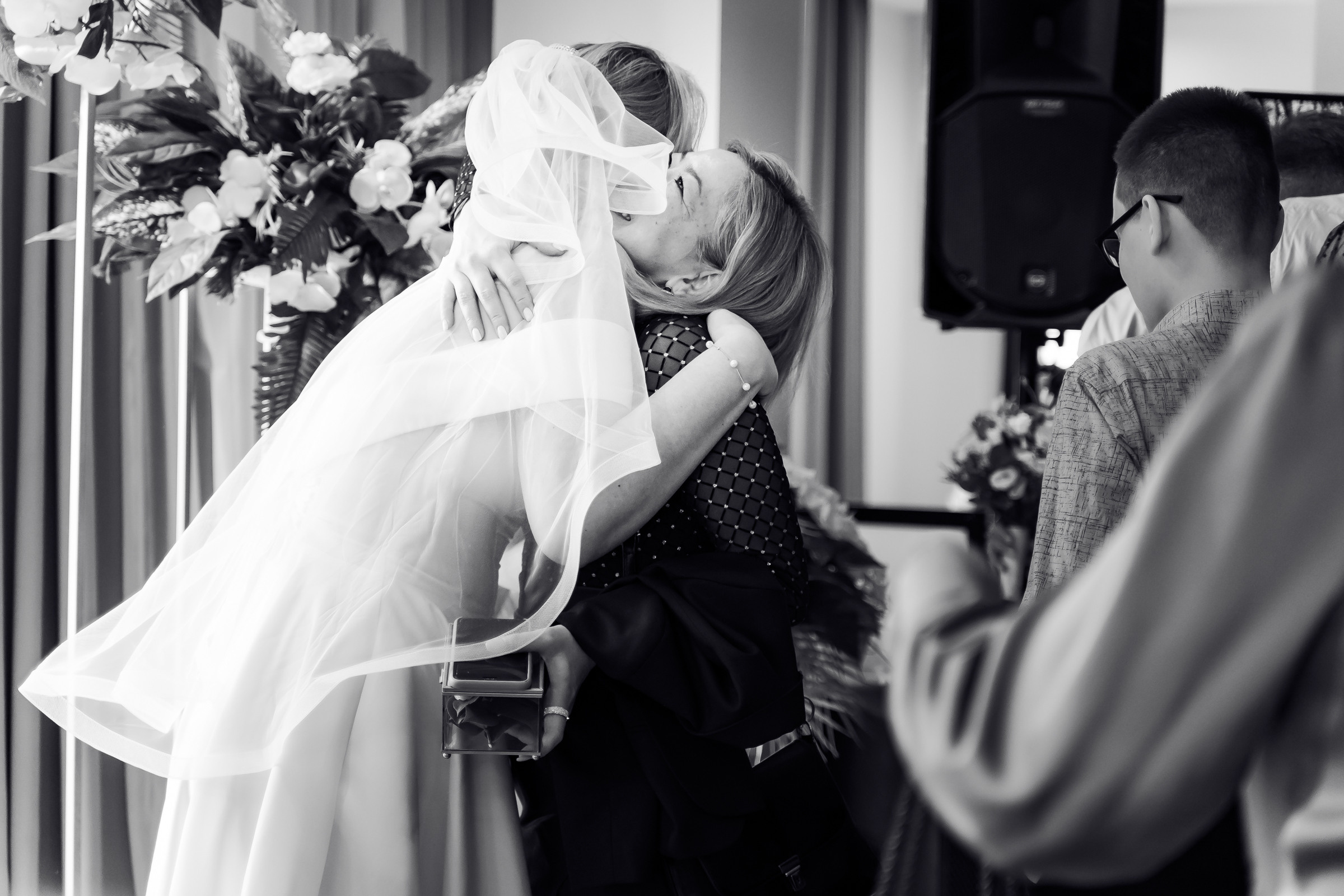 Wedding Day 22.02. Свадебный и Репортажный фотограф в Москве — Шестак Константин