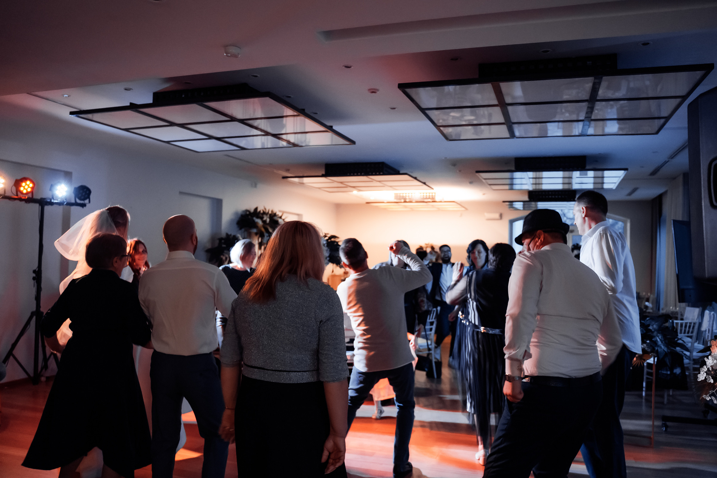 Wedding Day 22.02. Свадебный и Репортажный фотограф в Москве — Шестак Константин