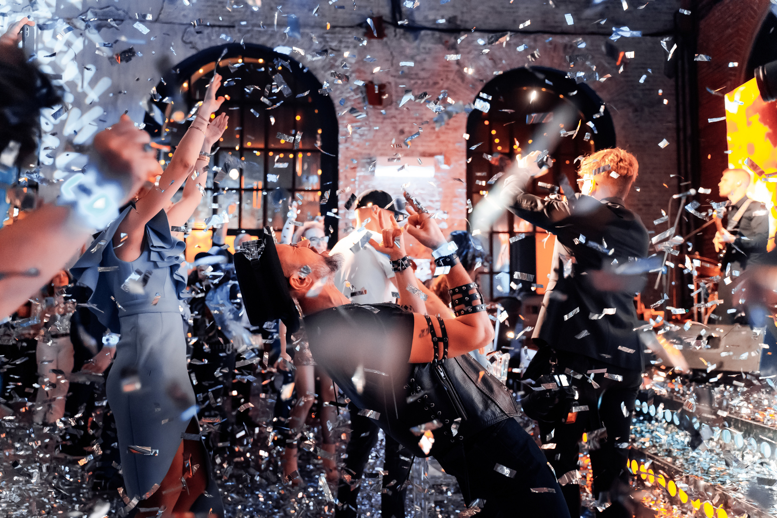 SHESTAK.PRO _ COLOR. Свадебный и Репортажный фотограф в Москве — Шестак Константин