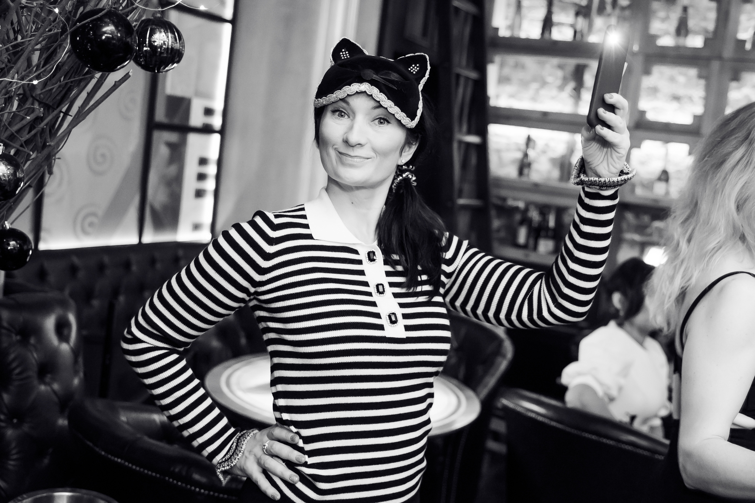 «Regata Club». Свадебный и Репортажный фотограф в Москве — Шестак Константин