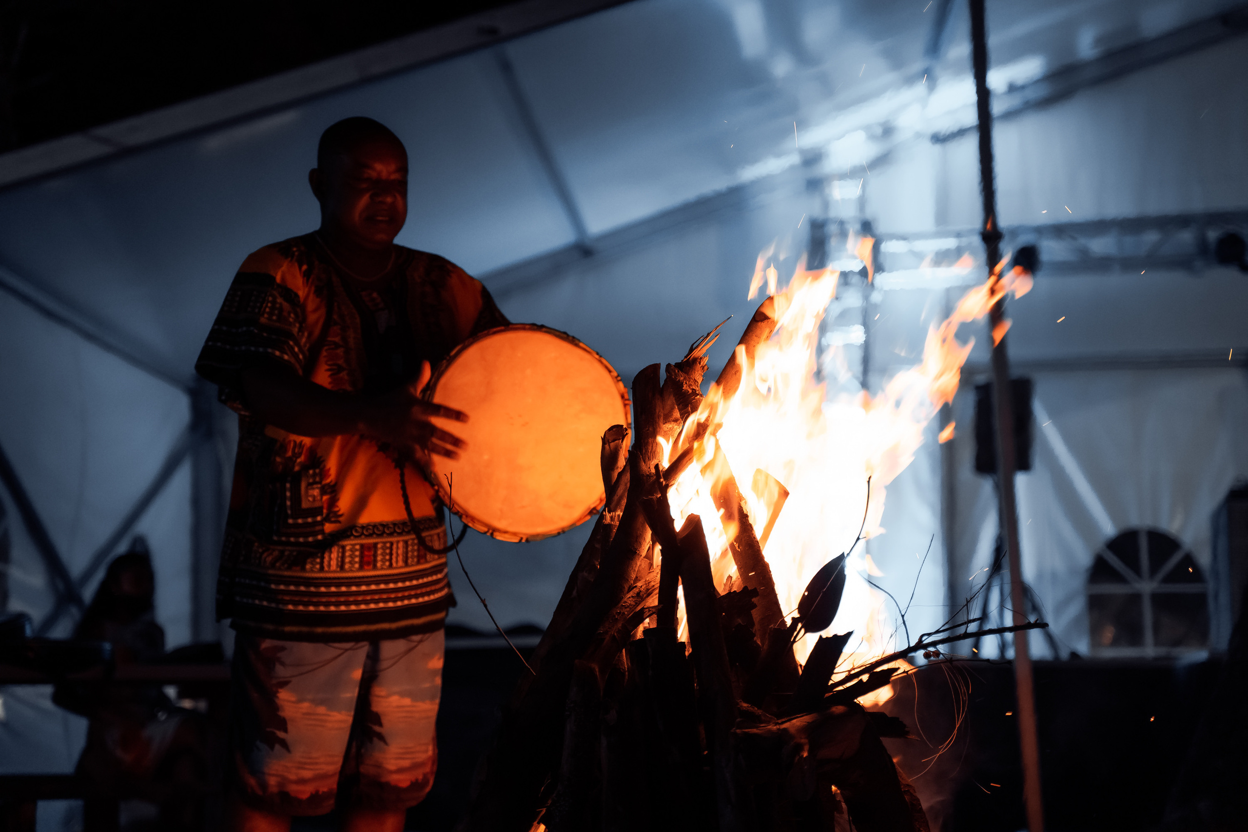 Seychelles. Свадебный и Репортажный фотограф в Москве — Шестак Константин