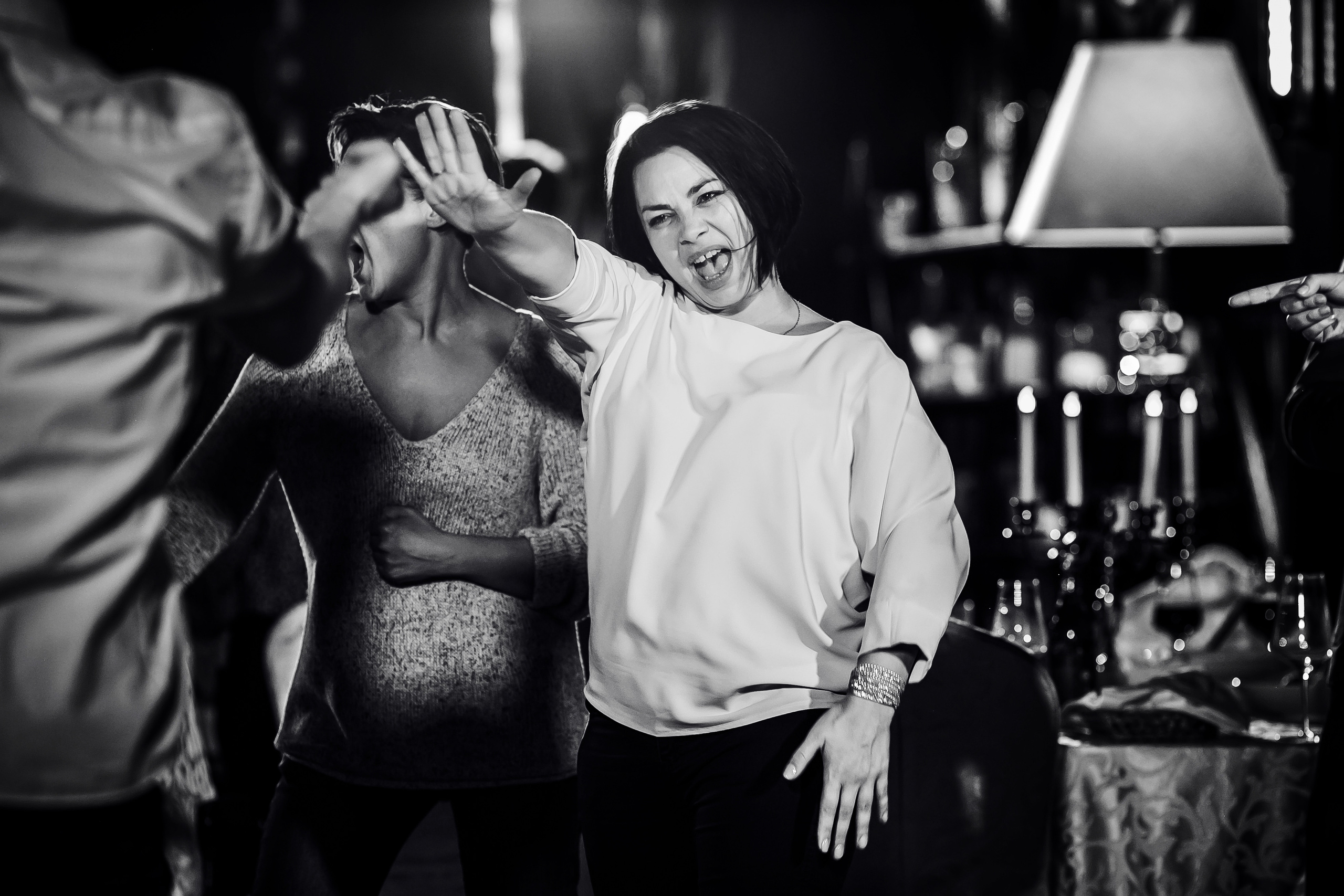 Фото отчёт с конференции — «Boehringer Ingelheim». Свадебный и Репортажный фотограф в Москве — Шестак Константин