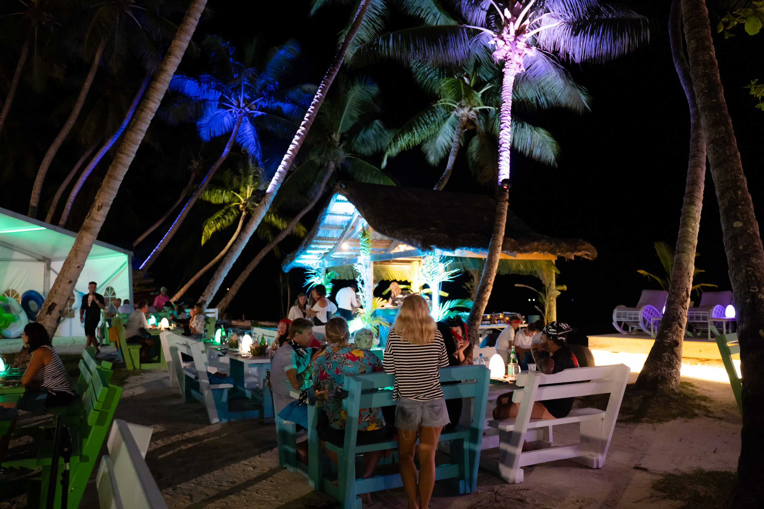 Seychelles. Свадебный и Репортажный фотограф в Москве — Шестак Константин