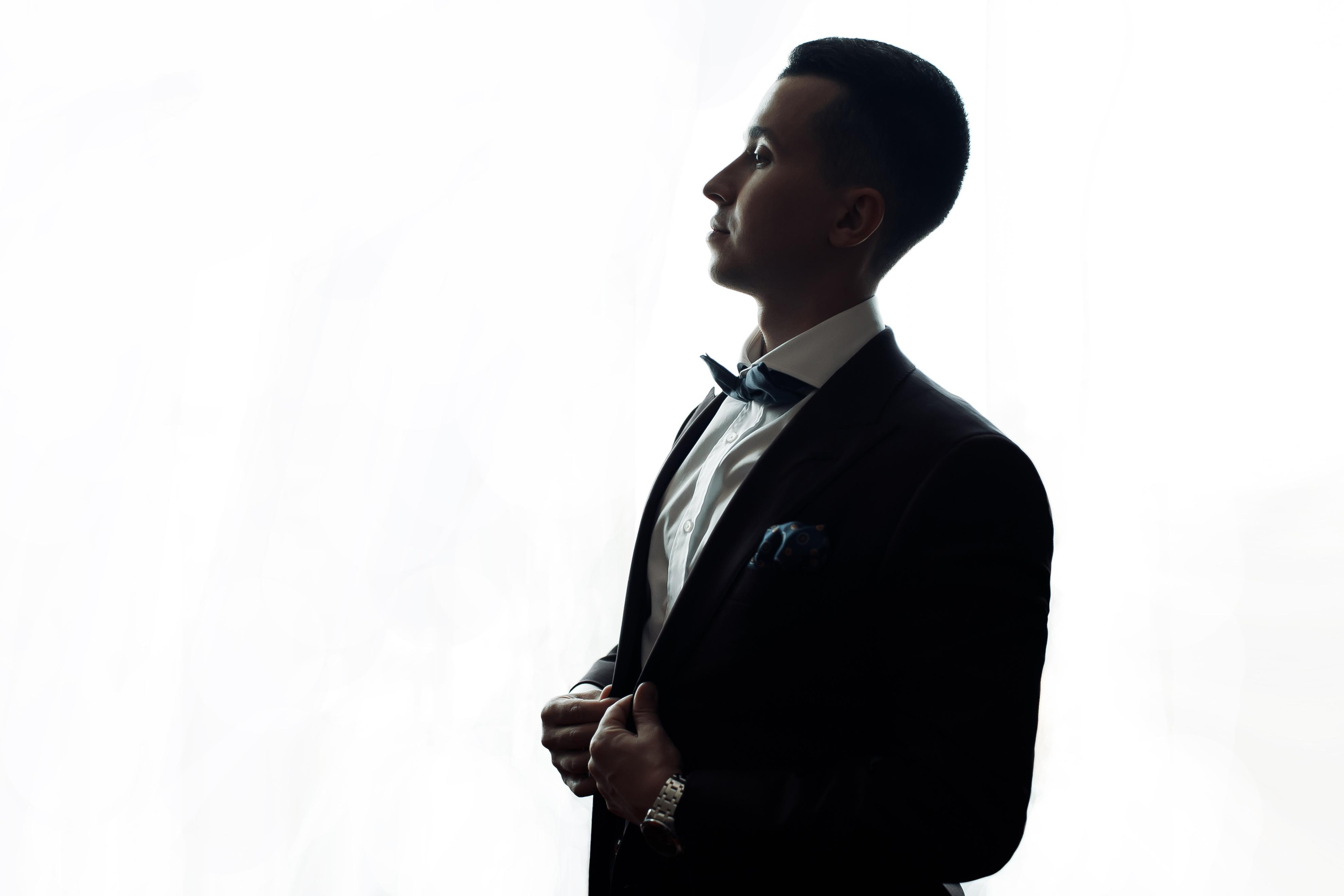 Подборка фотографий. Свадебный и Репортажный фотограф в Москве — Шестак Константин