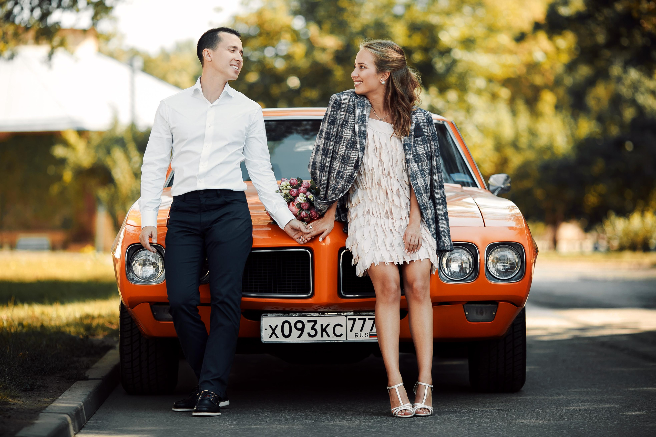 Подборка фотографий. Свадебный и Репортажный фотограф в Москве — Шестак Константин