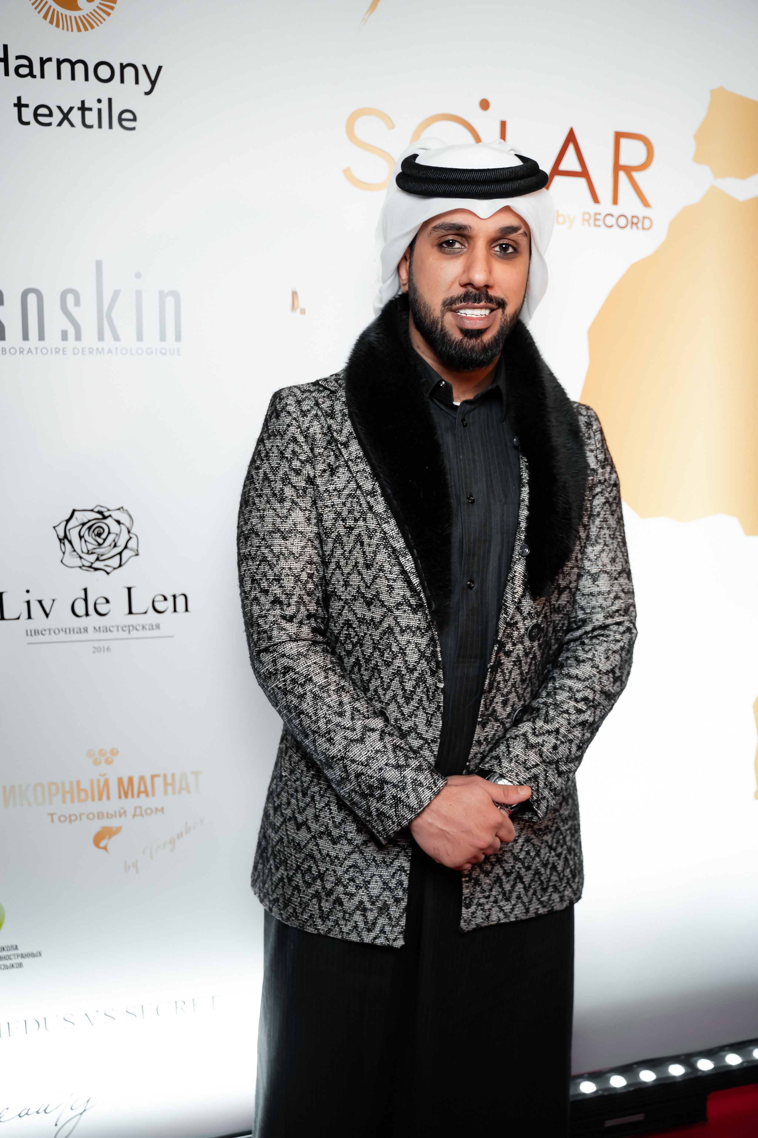 Solar by Record. Свадебный и Репортажный фотограф в Москве — Шестак Константин