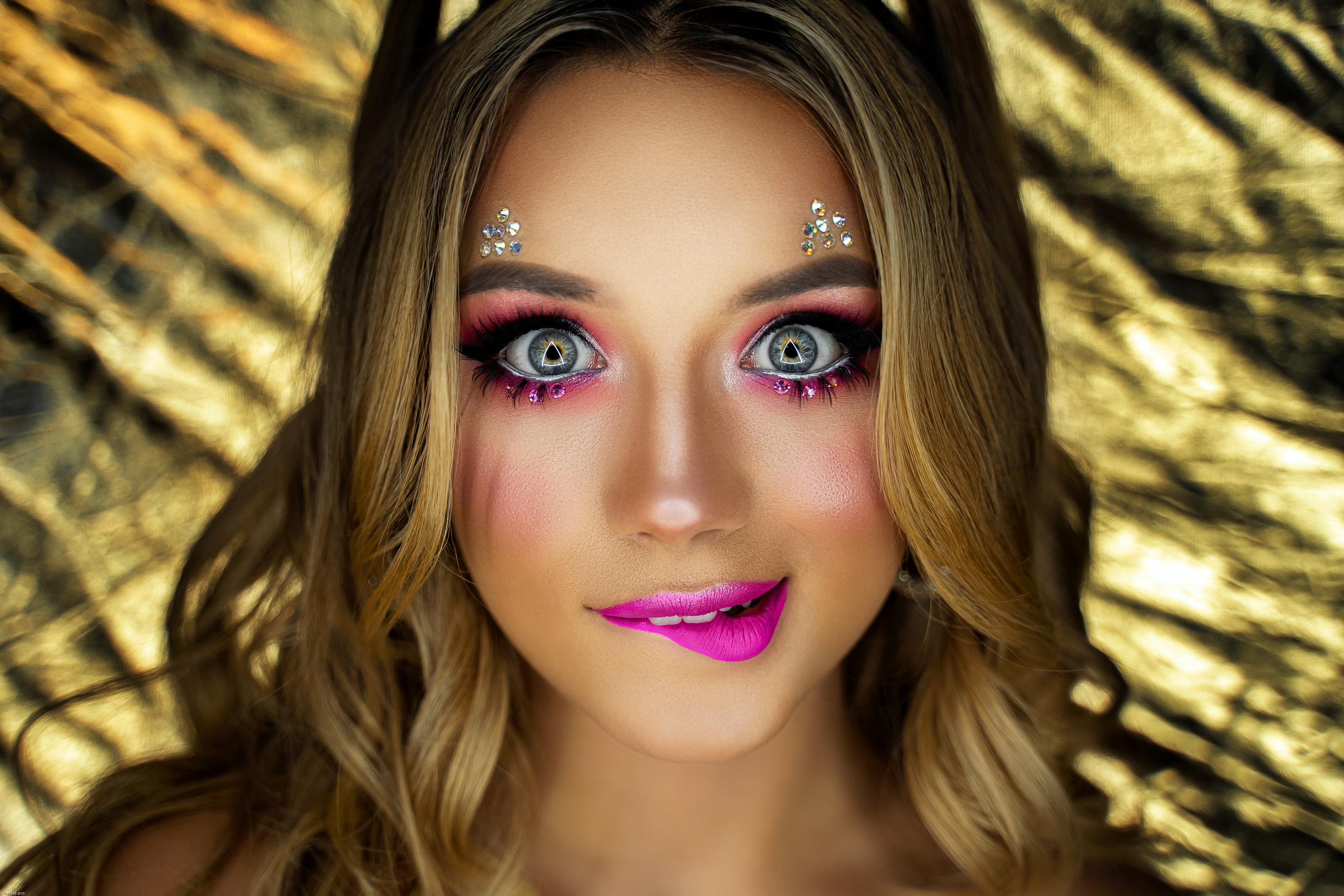 Главная. Свадебный и Репортажный фотограф в Москве — Шестак Константин