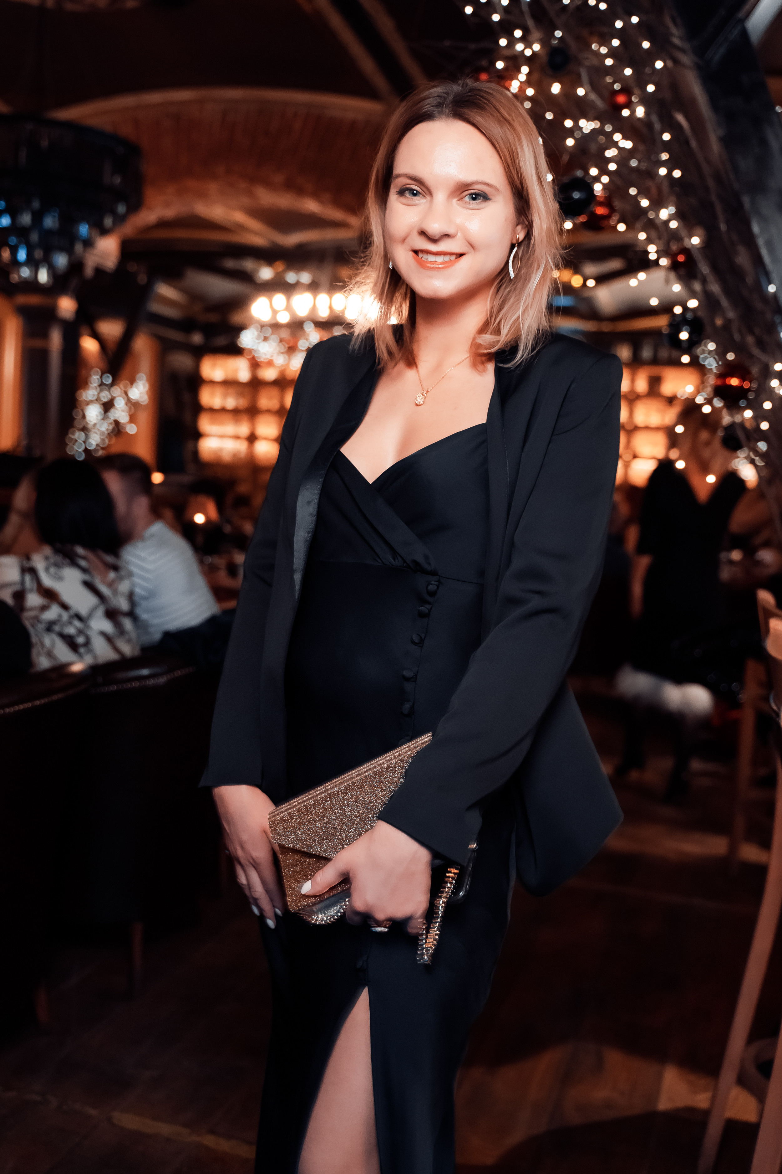 «Regata Club». Свадебный и Репортажный фотограф в Москве — Шестак Константин