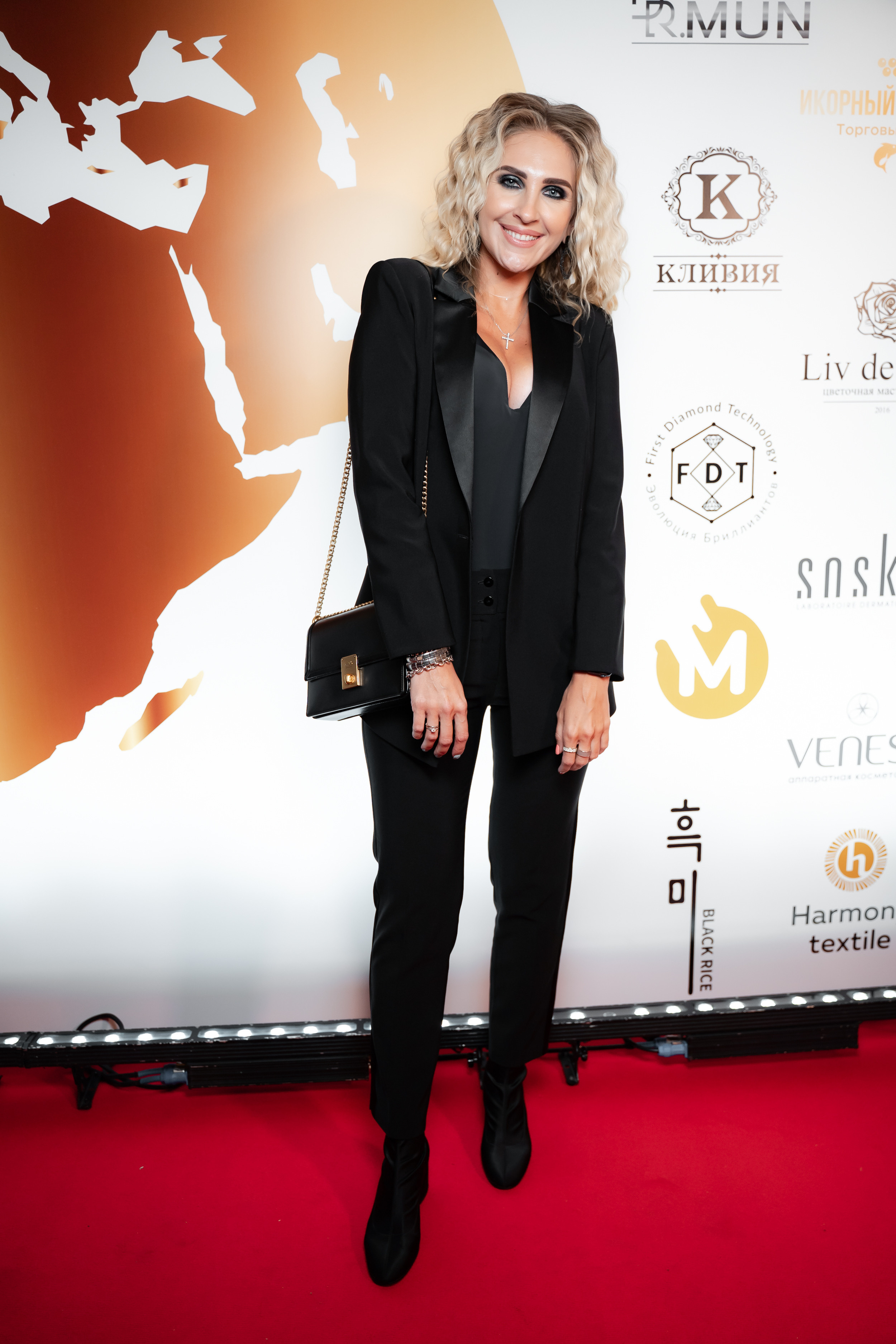 Solar by Record. Свадебный и Репортажный фотограф в Москве — Шестак Константин