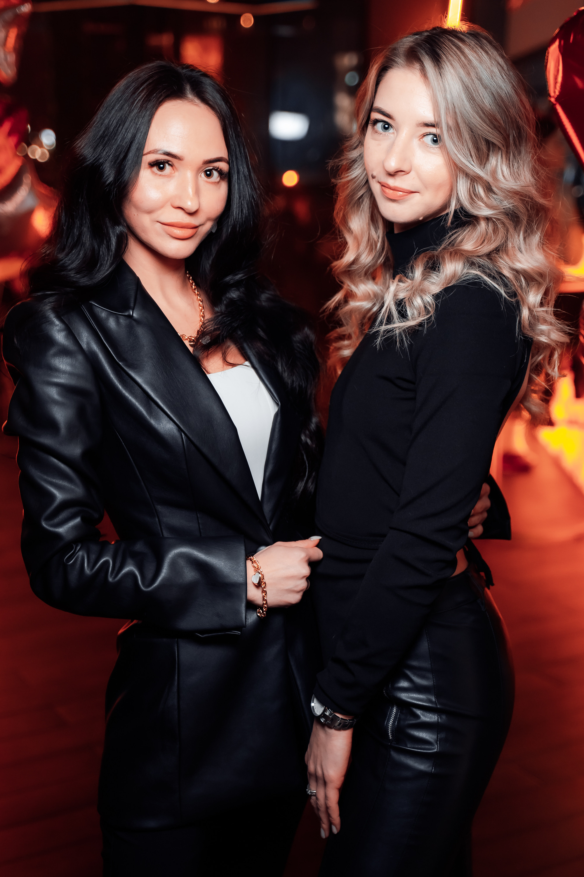 Мята Lounge. Свадебный и Репортажный фотограф в Москве — Шестак Константин