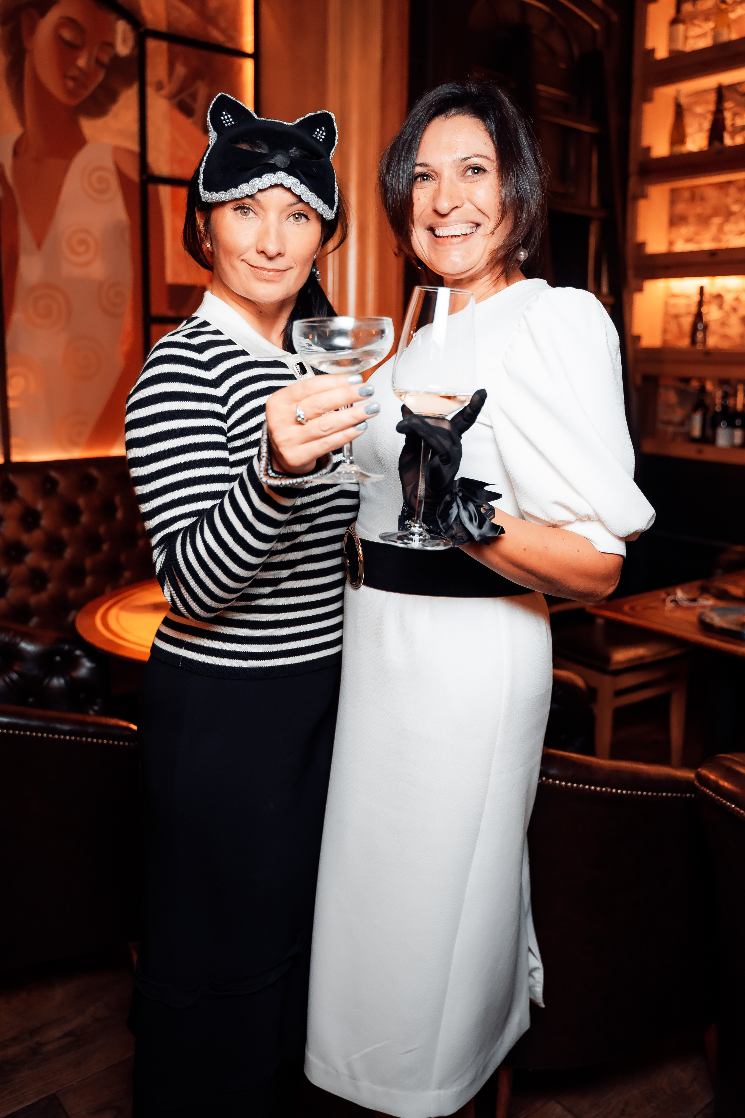 «Regata Club». Свадебный и Репортажный фотограф в Москве — Шестак Константин