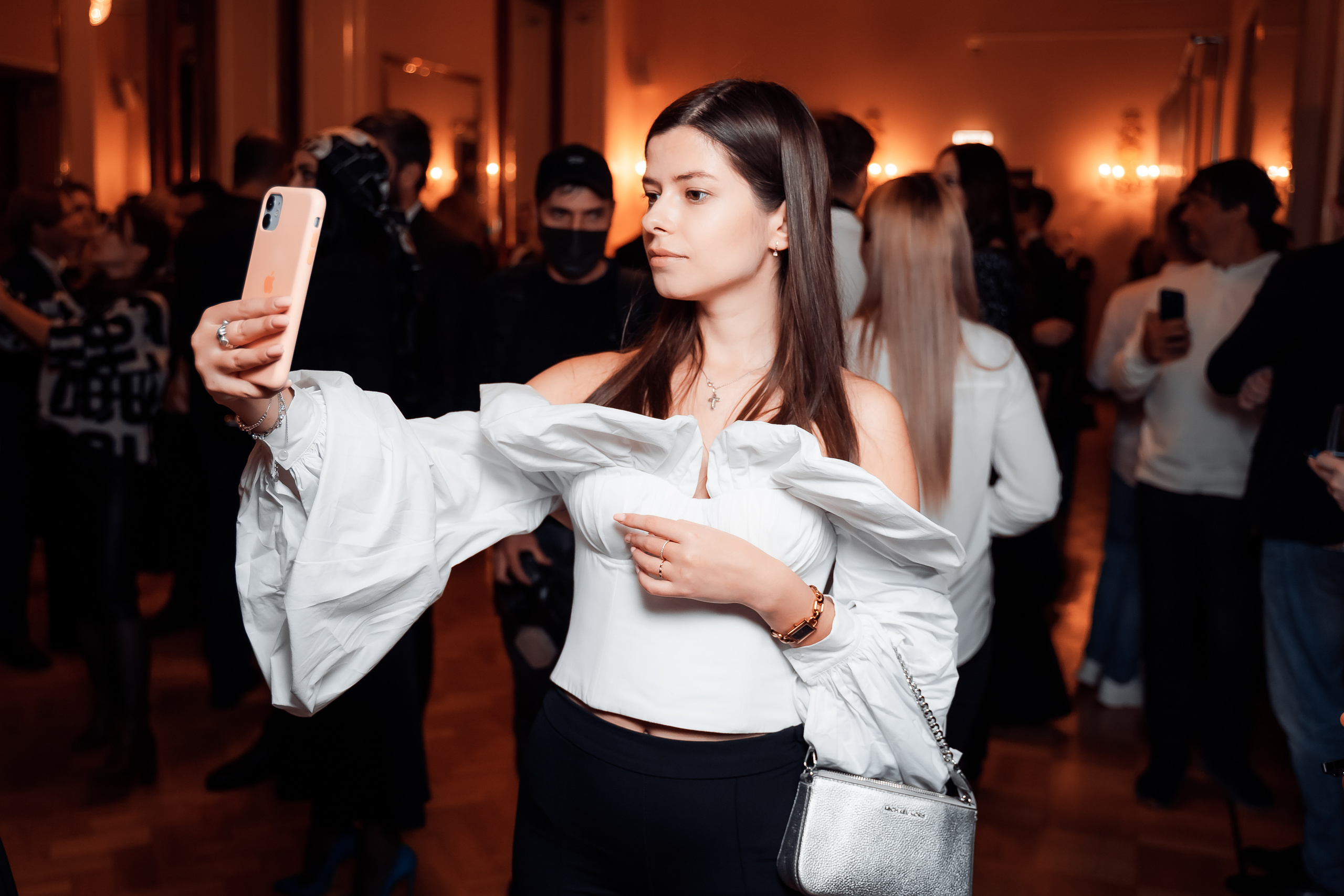 Solar by Record. Свадебный и Репортажный фотограф в Москве — Шестак Константин