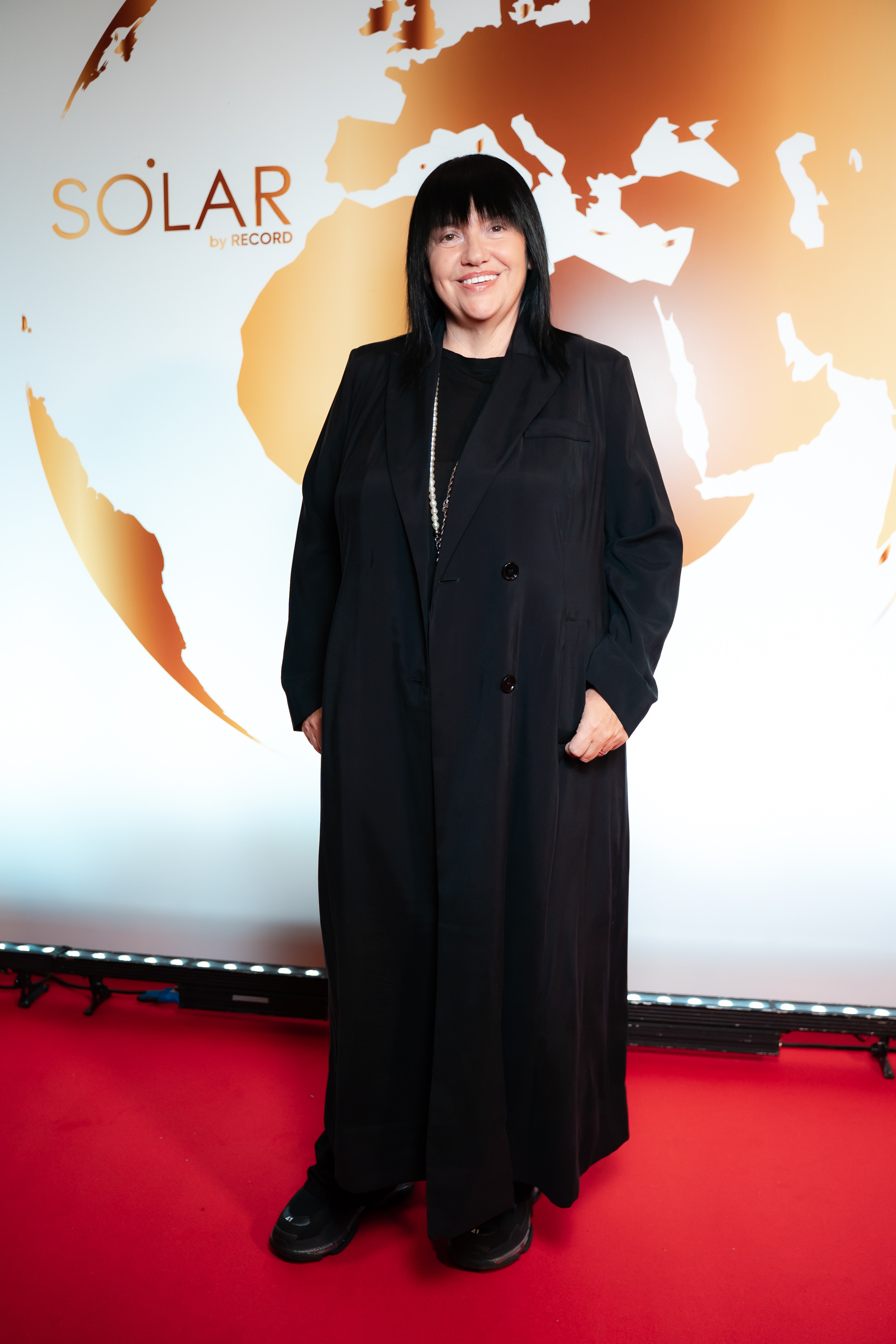 Solar by Record. Свадебный и Репортажный фотограф в Москве — Шестак Константин