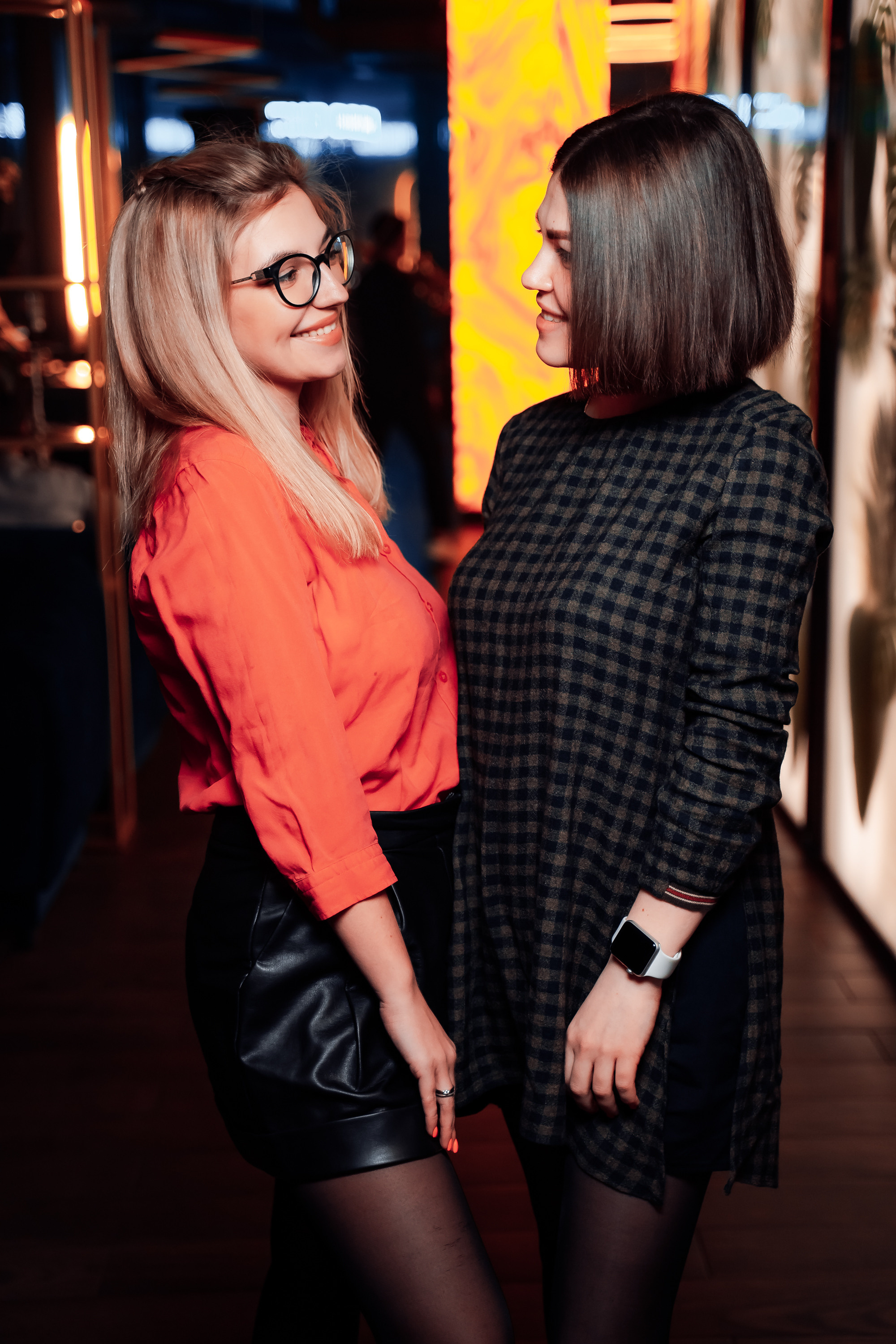 Мята Lounge. Свадебный и Репортажный фотограф в Москве — Шестак Константин