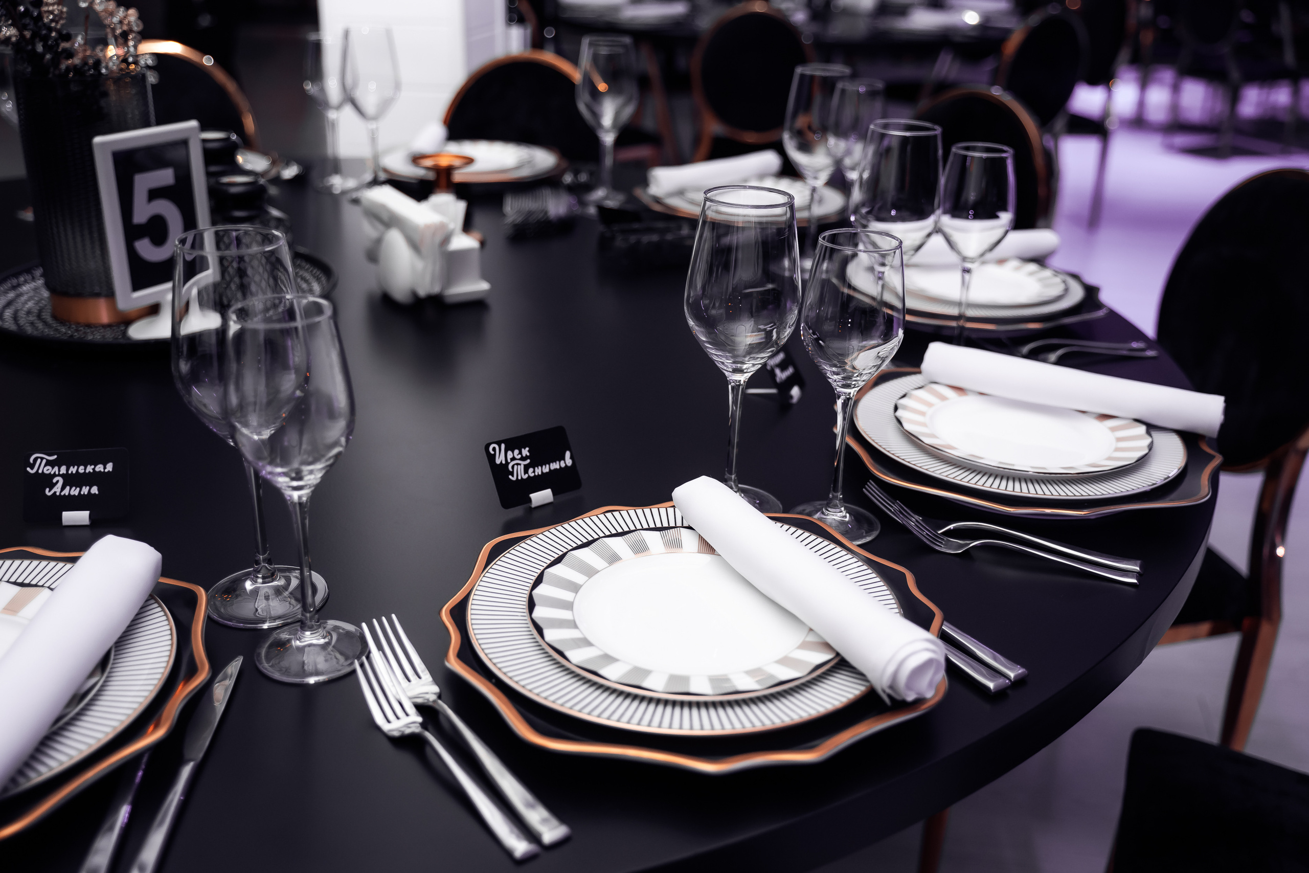 День Рождения. Свадебный и Репортажный фотограф в Москве — Шестак Константин