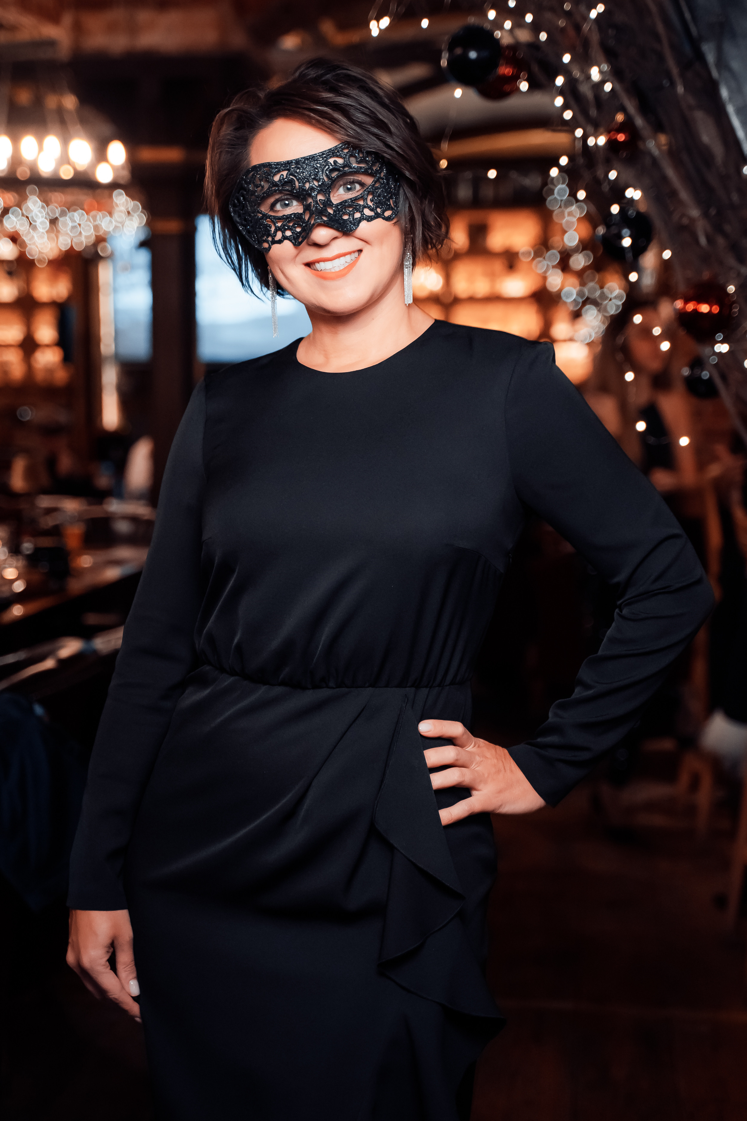 «Regata Club». Свадебный и Репортажный фотограф в Москве — Шестак Константин