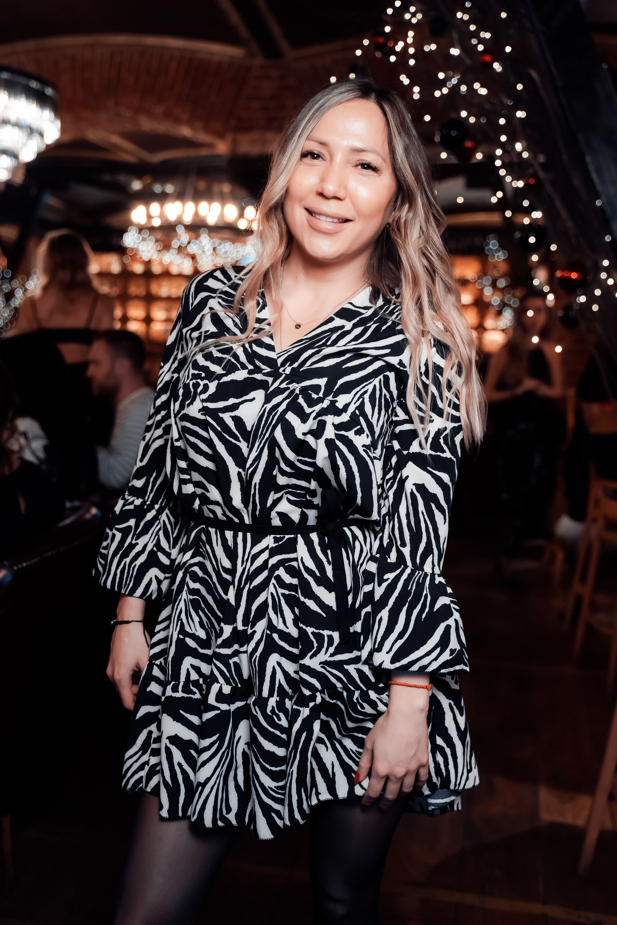 «Regata Club». Свадебный и Репортажный фотограф в Москве — Шестак Константин