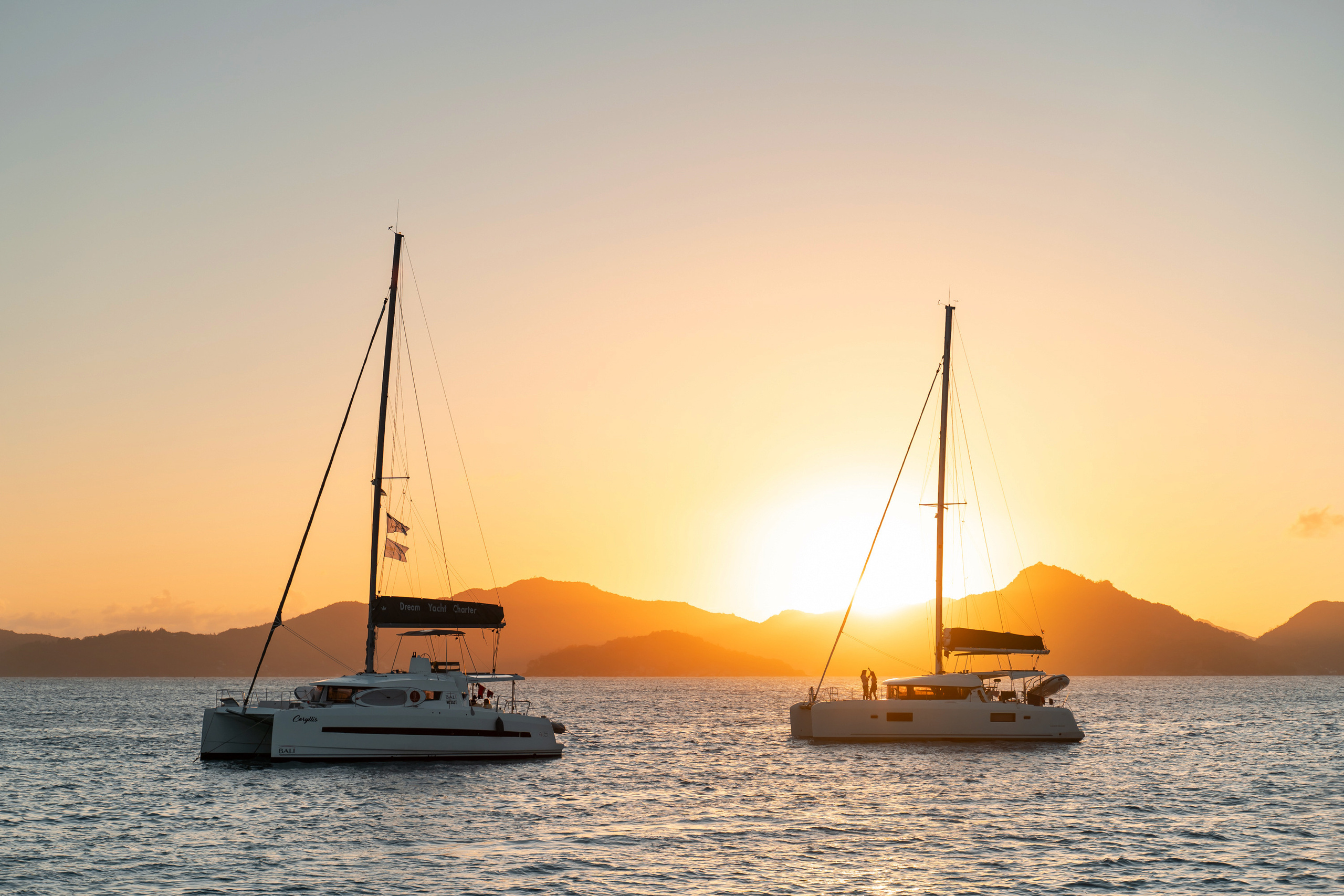 Seychelles. Свадебный и Репортажный фотограф в Москве — Шестак Константин