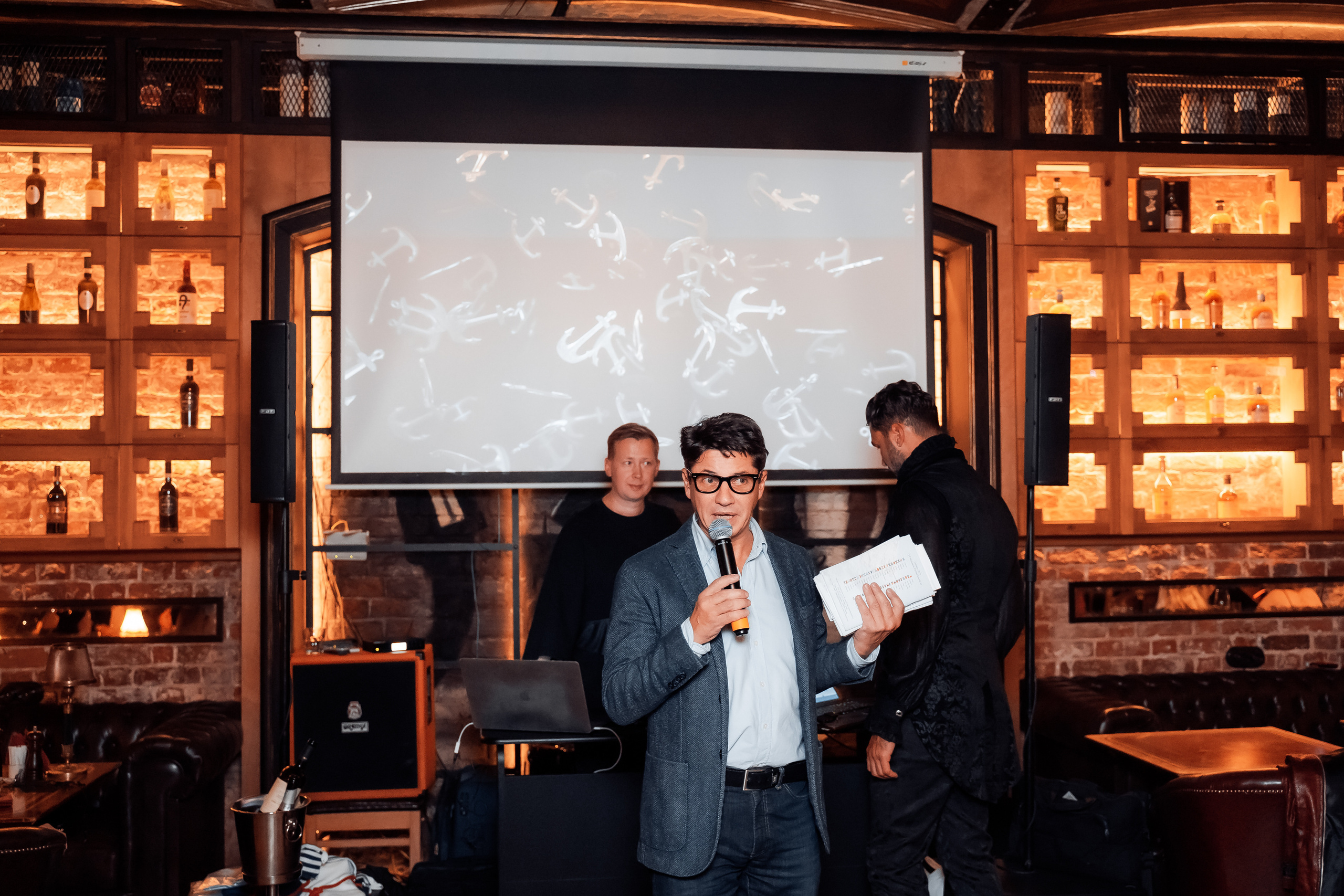 «Regata Club». Свадебный и Репортажный фотограф в Москве — Шестак Константин