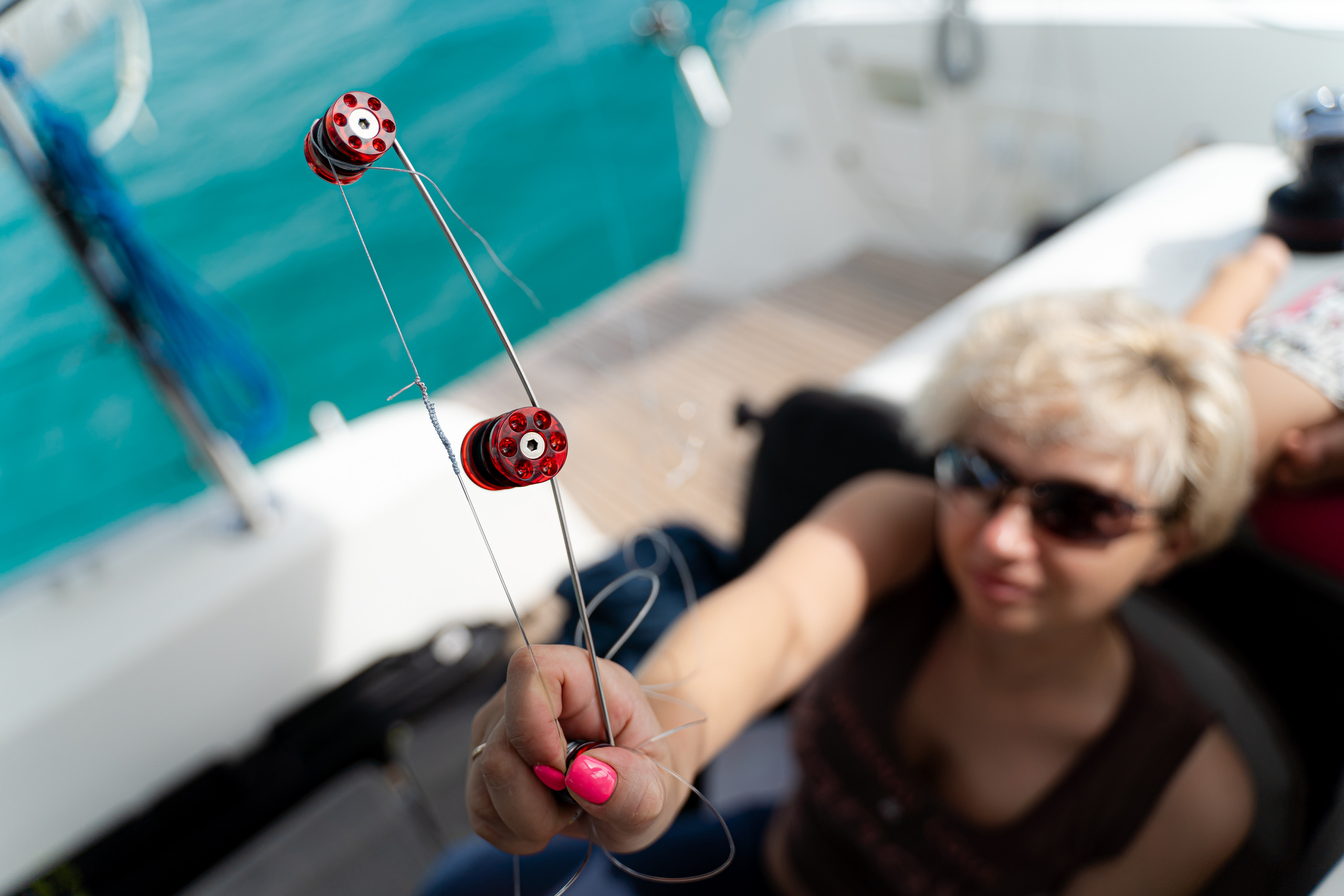 Seychelles. Свадебный и Репортажный фотограф в Москве — Шестак Константин