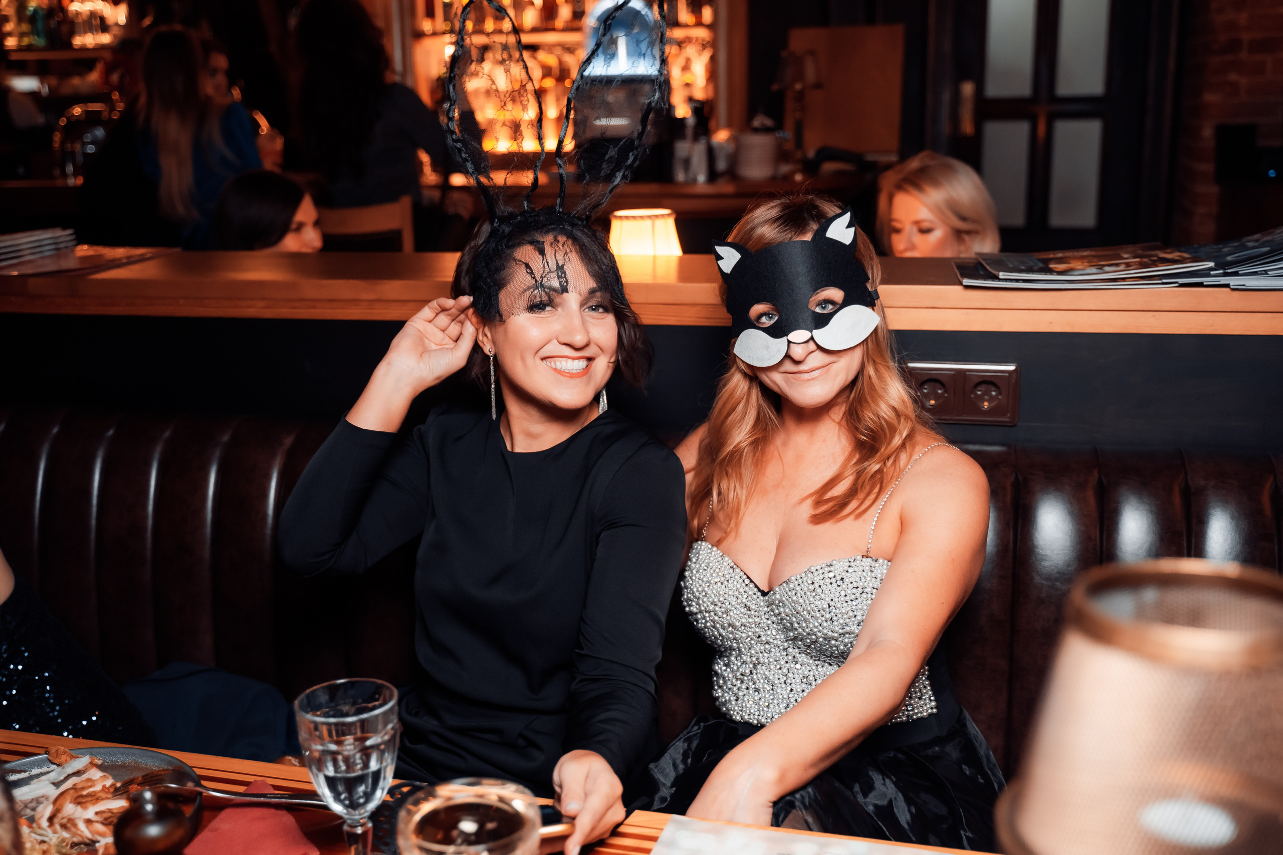 «Regata Club». Свадебный и Репортажный фотограф в Москве — Шестак Константин