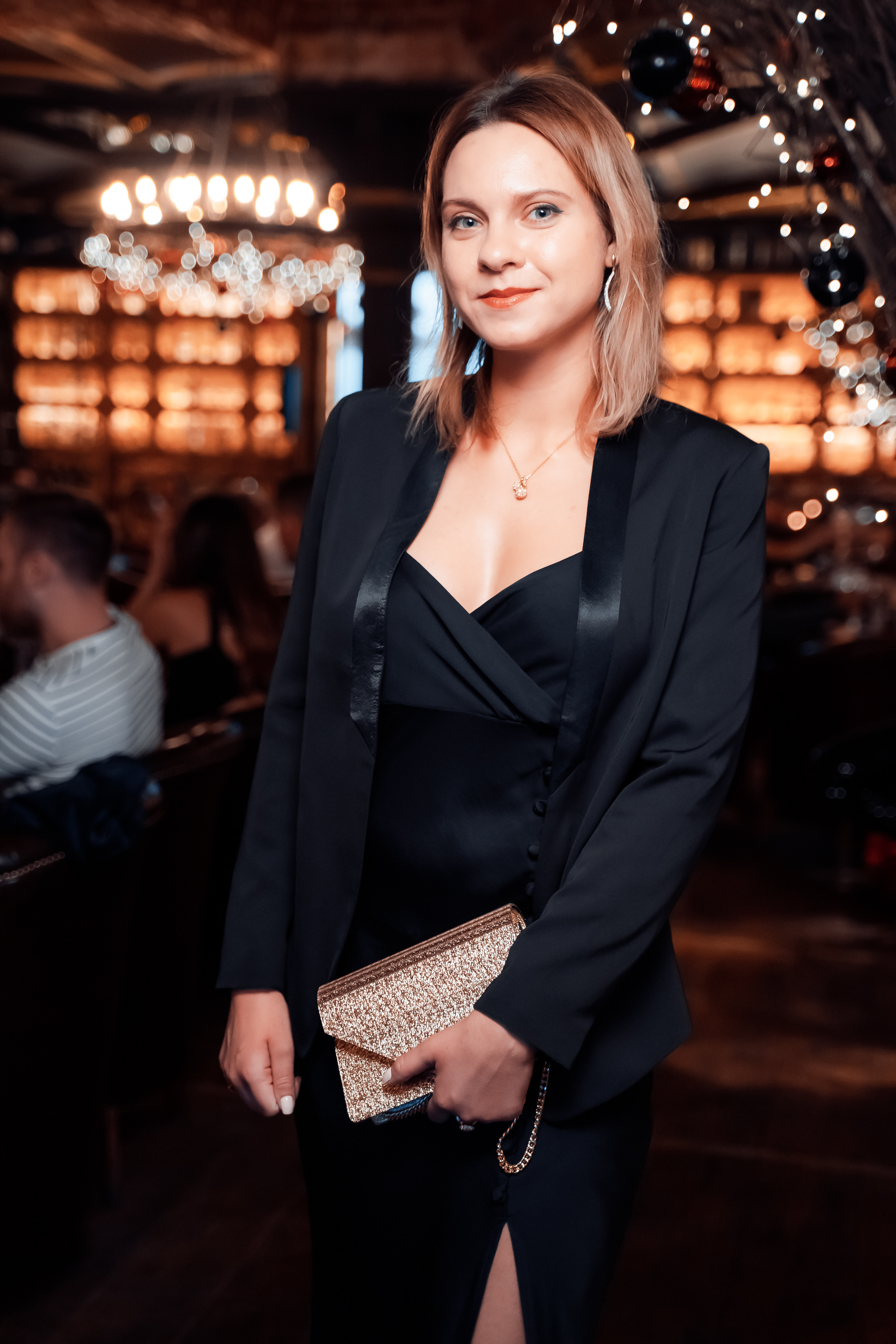 «Regata Club». Свадебный и Репортажный фотограф в Москве — Шестак Константин