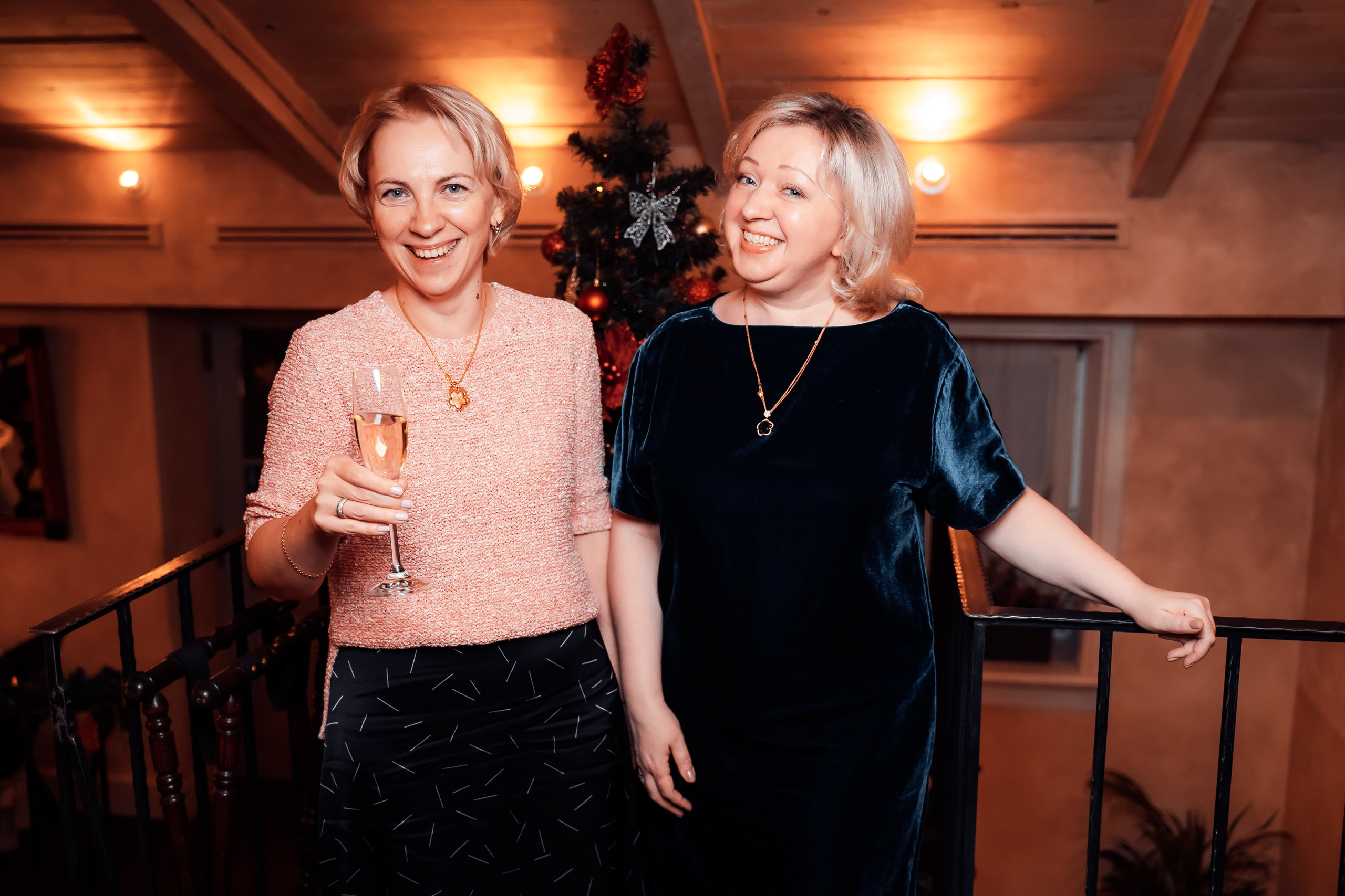 Фото отчёт с корпоративного ужина в ресторане — «Кантинетта Антинори». Свадебный и Репортажный фотограф в Москве — Шестак Константин