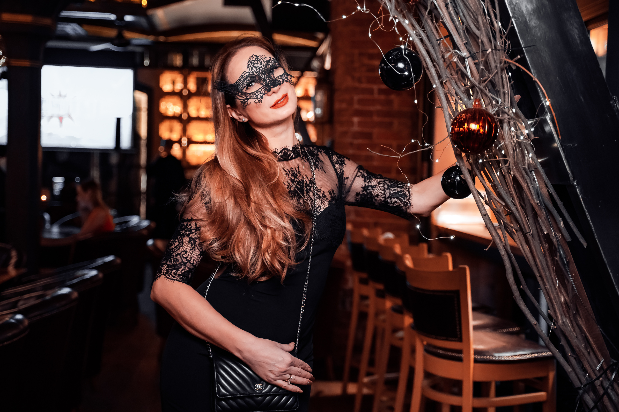 «Regata Club». Свадебный и Репортажный фотограф в Москве — Шестак Константин