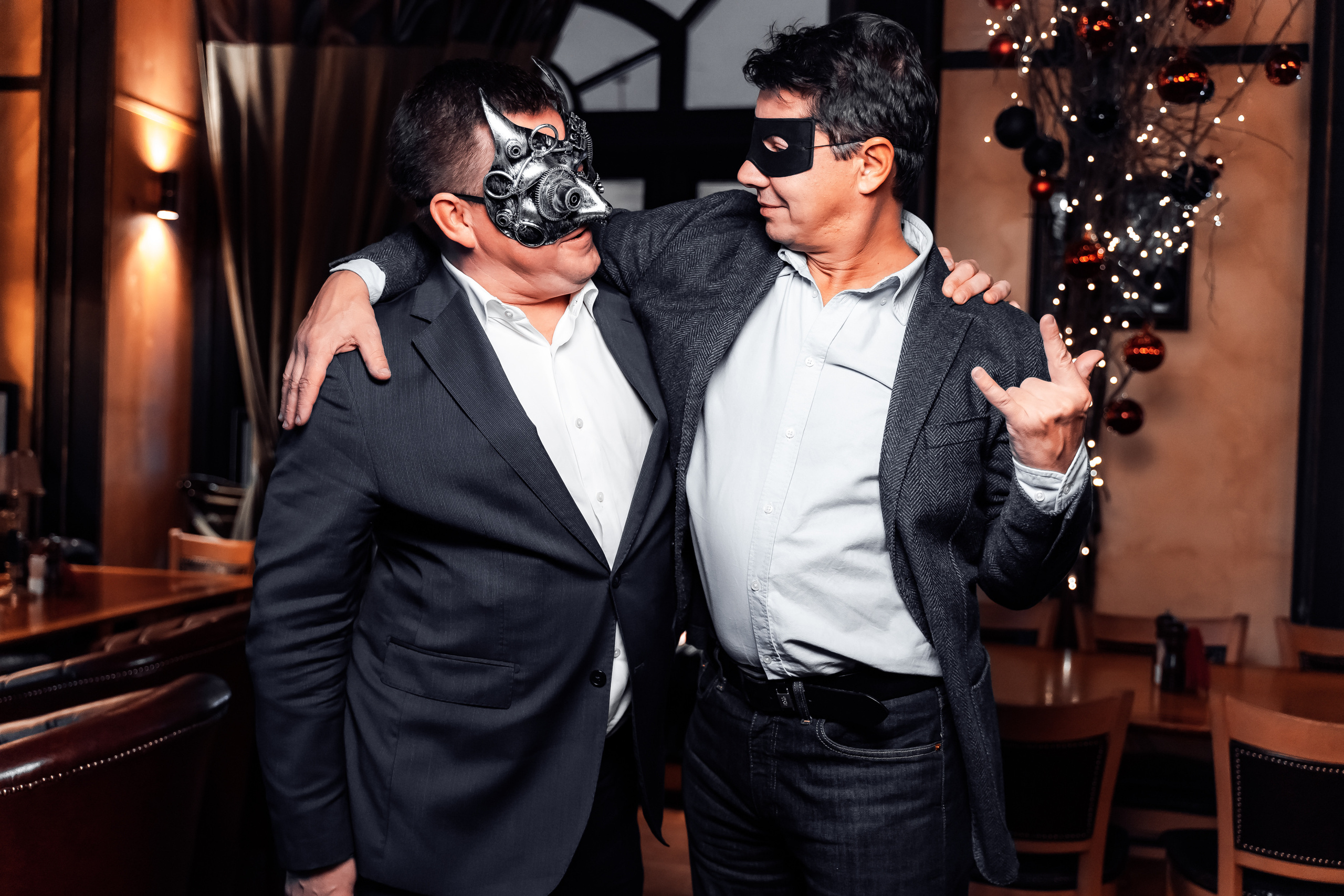 «Regata Club». Свадебный и Репортажный фотограф в Москве — Шестак Константин