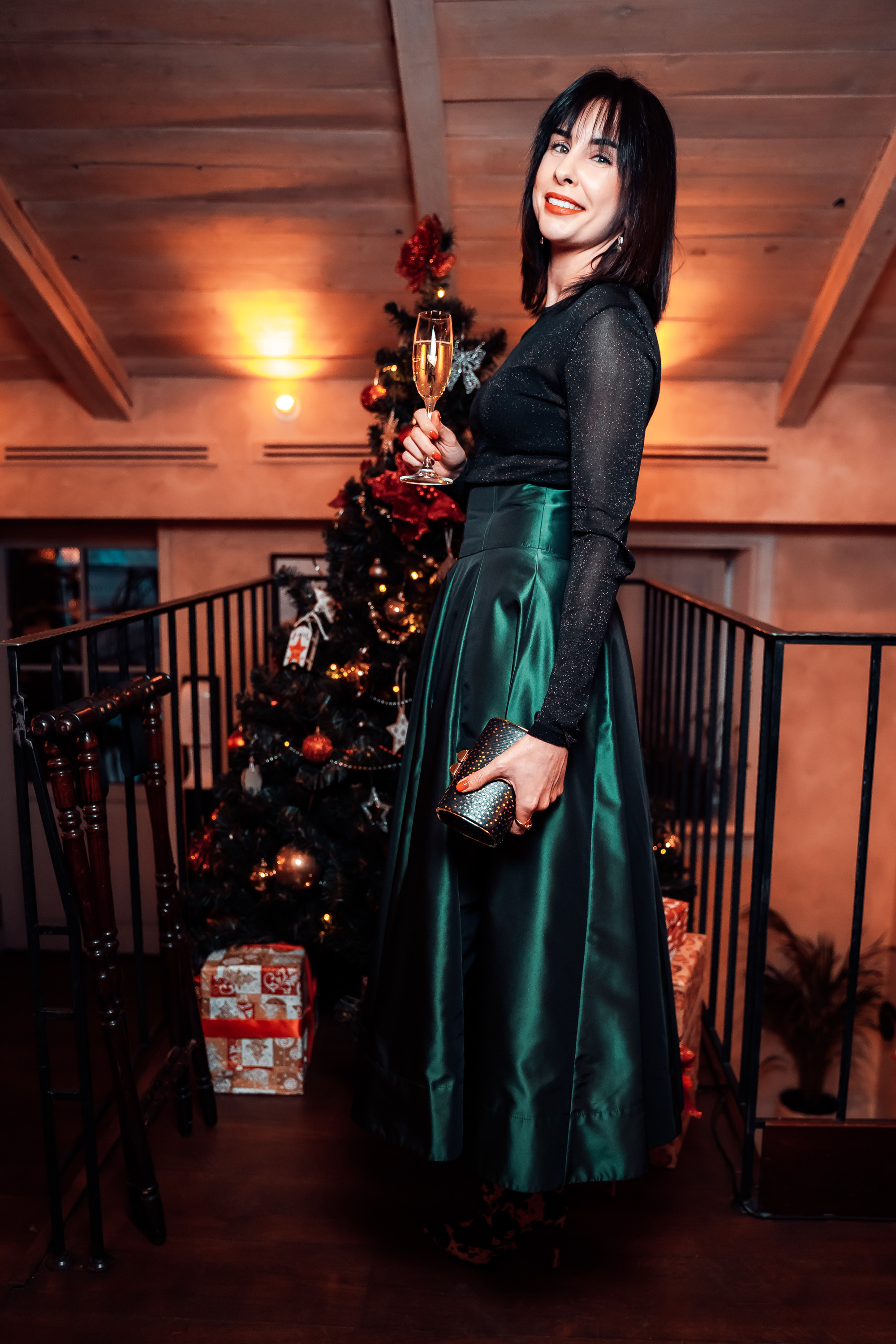 Фото отчёт с корпоративного ужина в ресторане — «Кантинетта Антинори». Свадебный и Репортажный фотограф в Москве — Шестак Константин