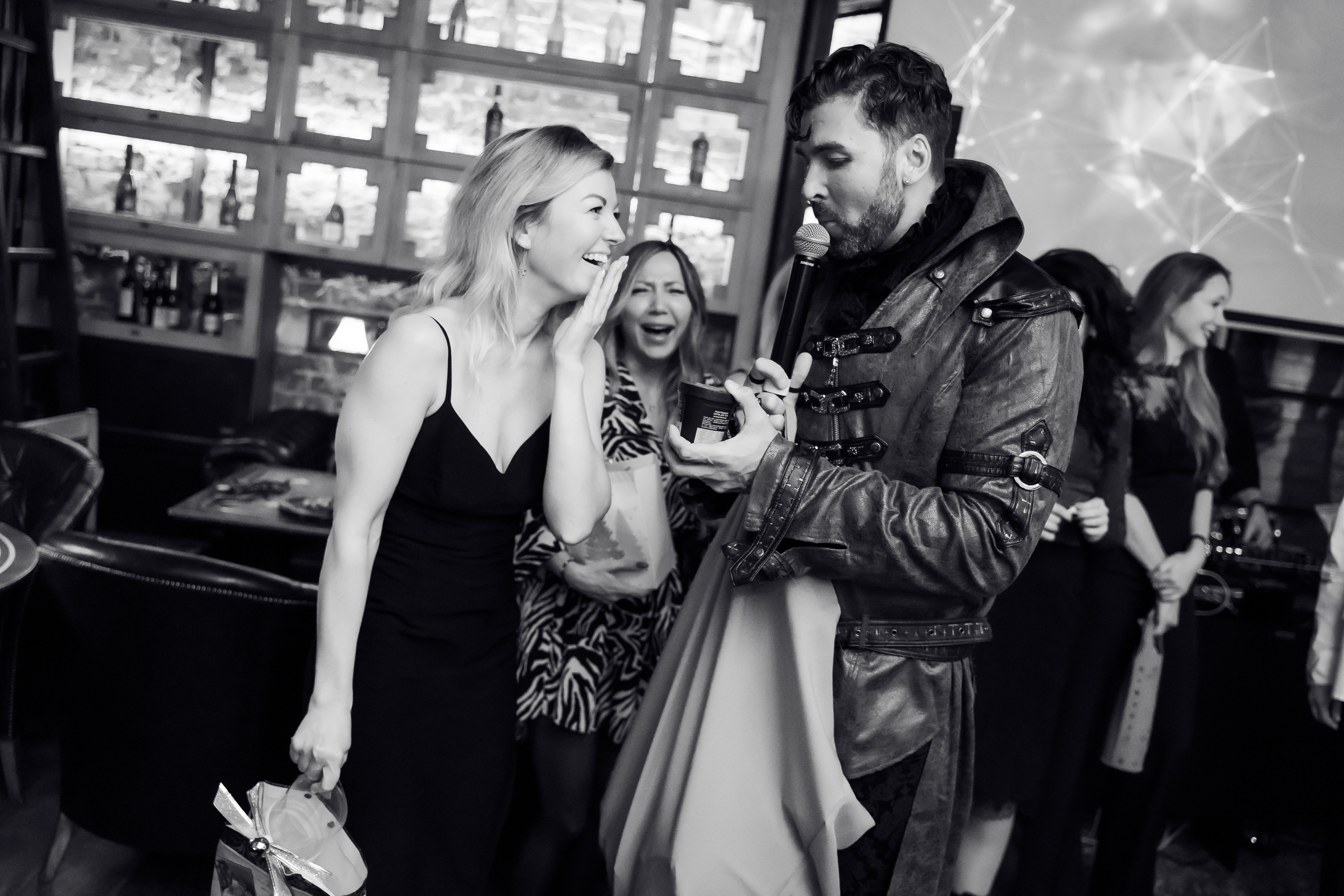 «Regata Club». Свадебный и Репортажный фотограф в Москве — Шестак Константин