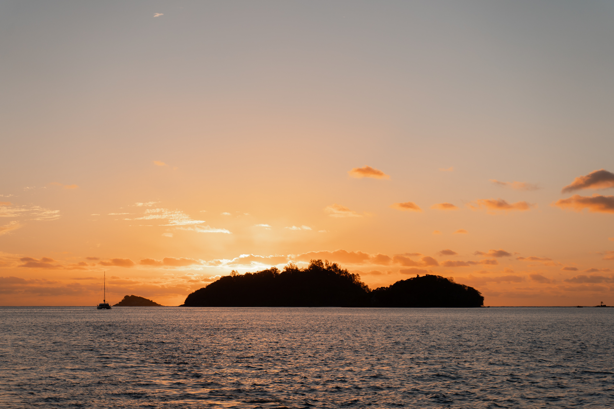 Seychelles. Свадебный и Репортажный фотограф в Москве — Шестак Константин