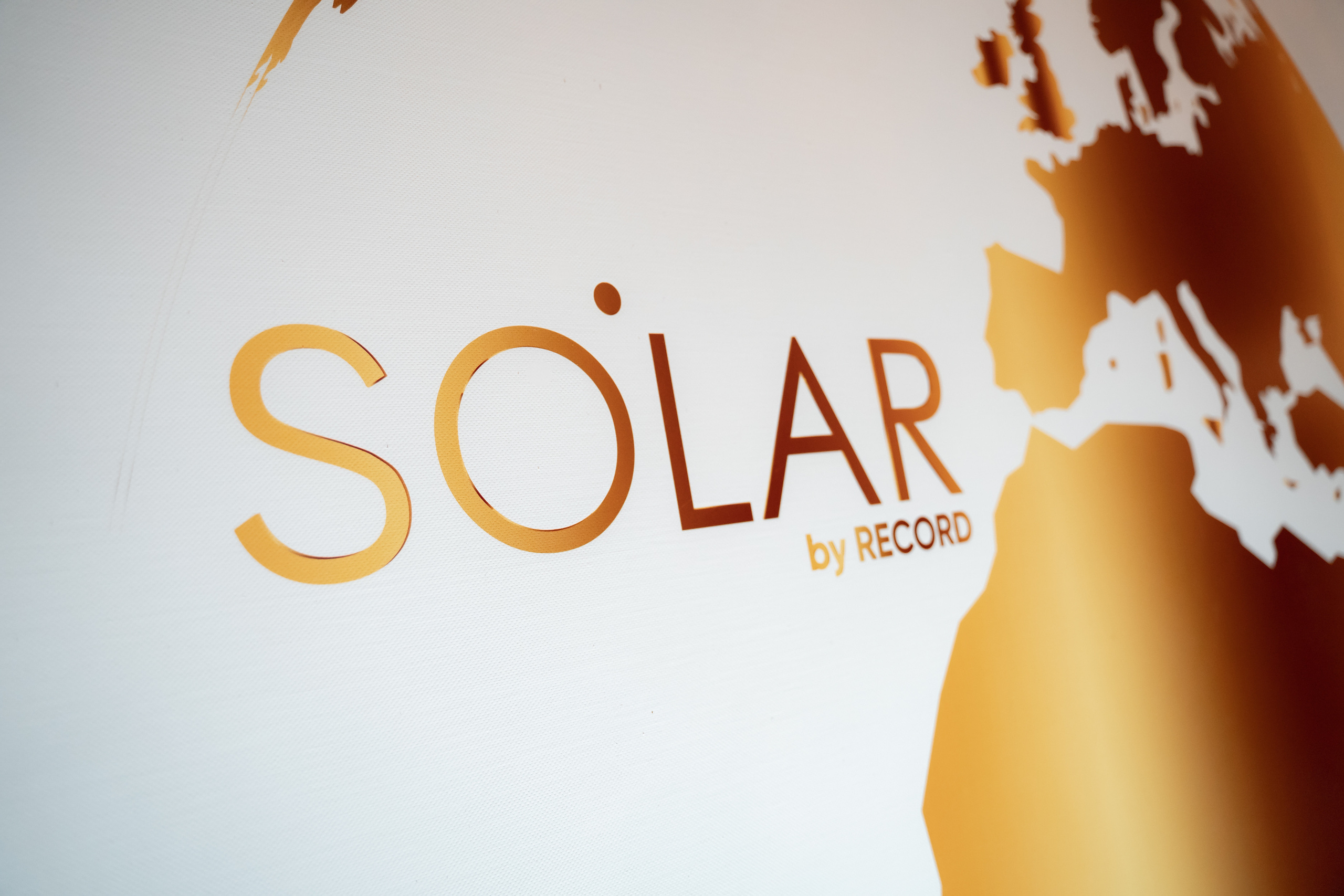 Solar by Record. Свадебный и Репортажный фотограф в Москве — Шестак Константин