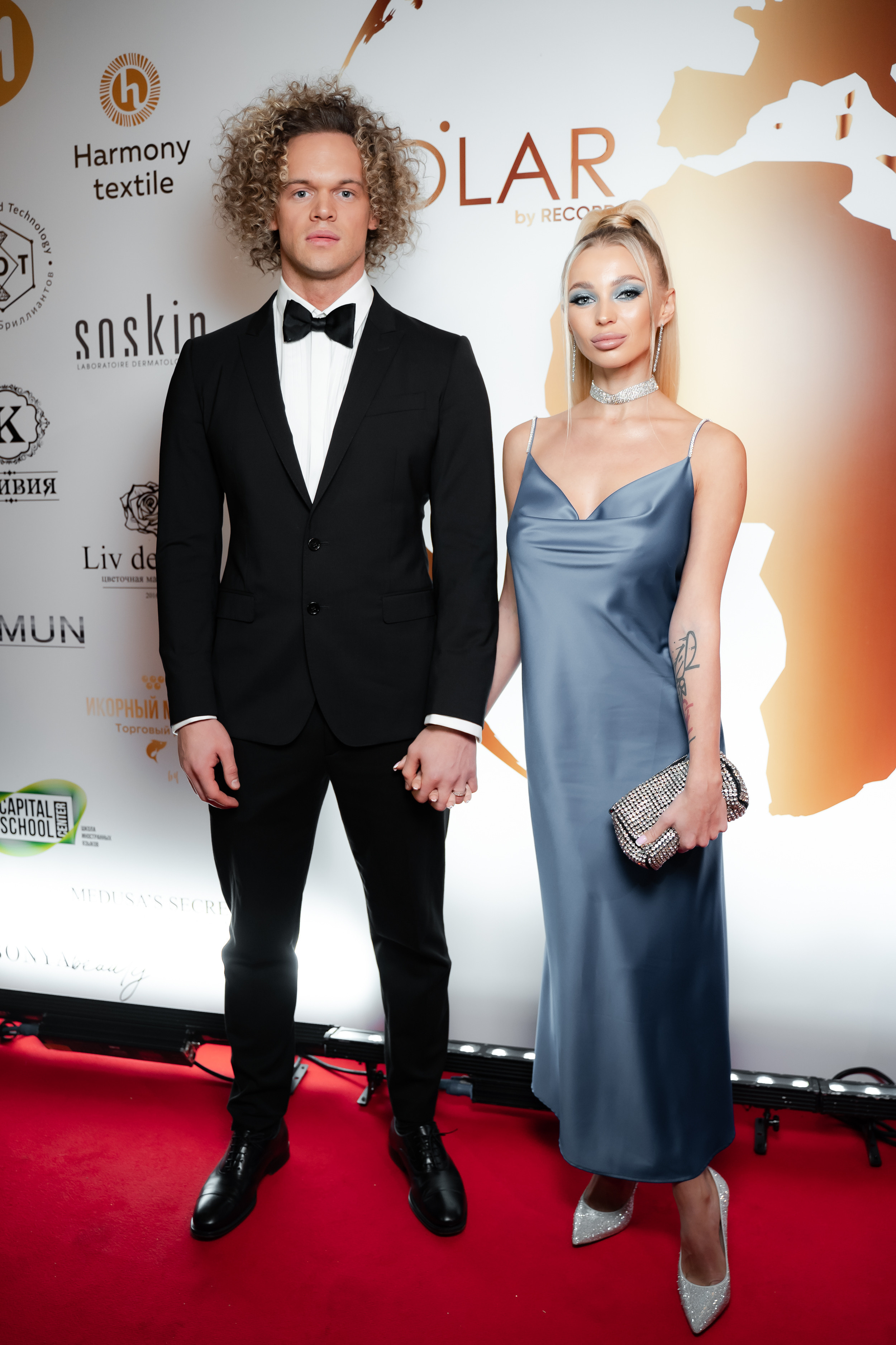 Solar by Record. Свадебный и Репортажный фотограф в Москве — Шестак Константин