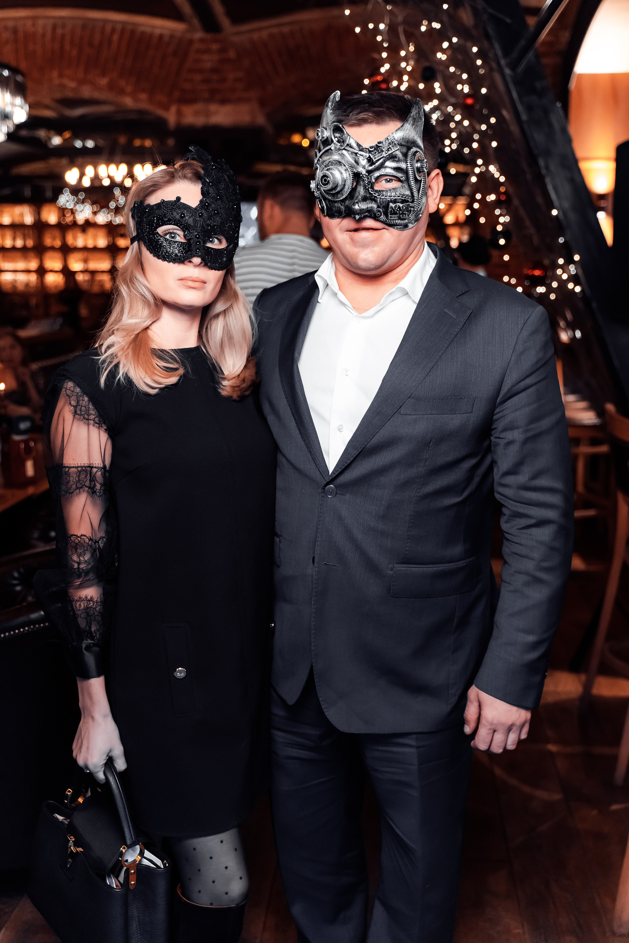 «Regata Club». Свадебный и Репортажный фотограф в Москве — Шестак Константин