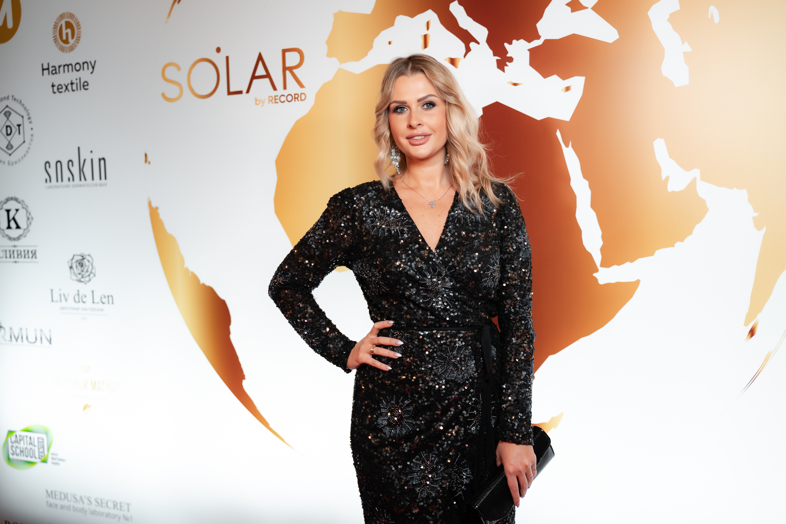 Solar by Record. Свадебный и Репортажный фотограф в Москве — Шестак Константин