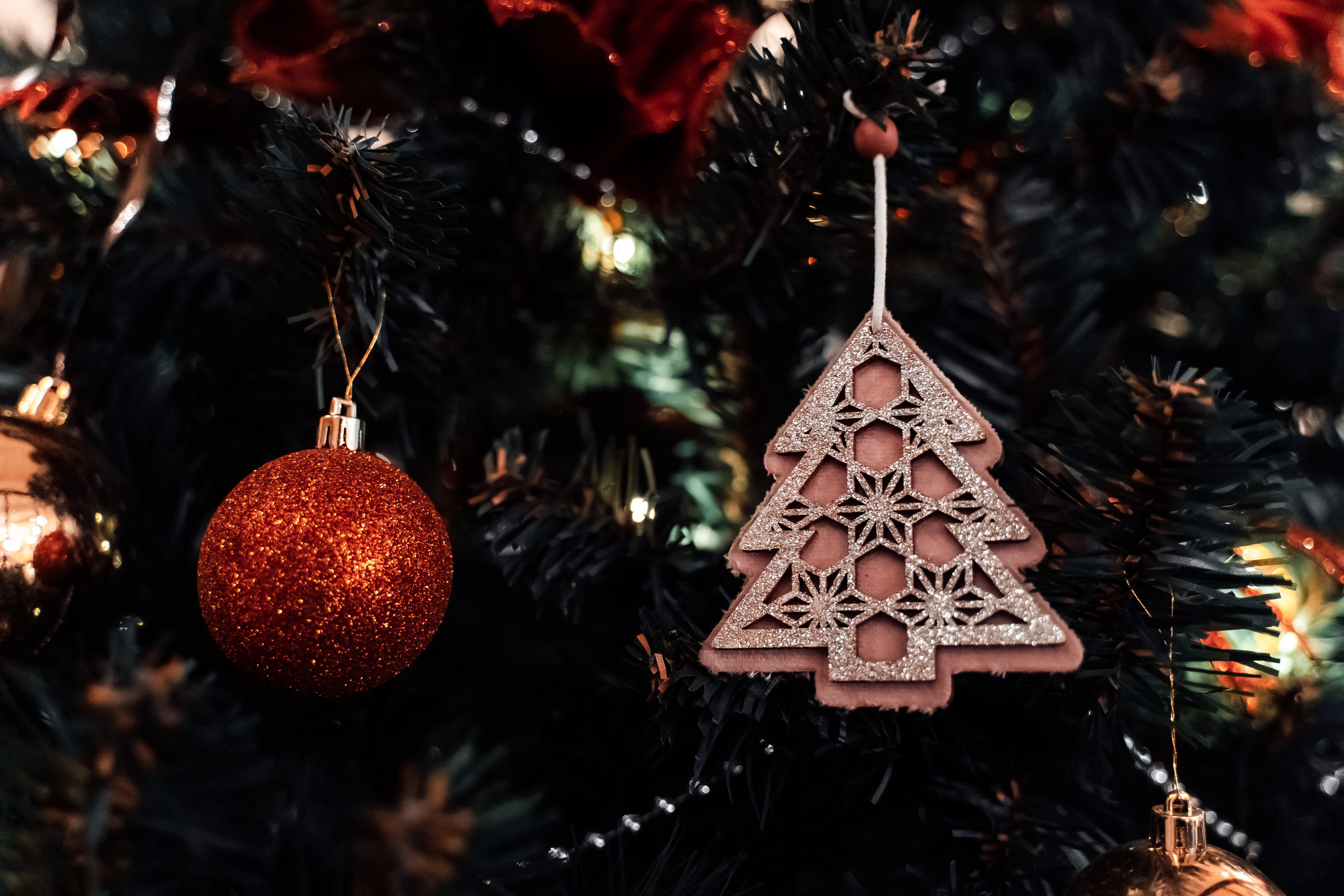 Фото отчёт с корпоративного ужина в ресторане — «Кантинетта Антинори». Свадебный и Репортажный фотограф в Москве — Шестак Константин