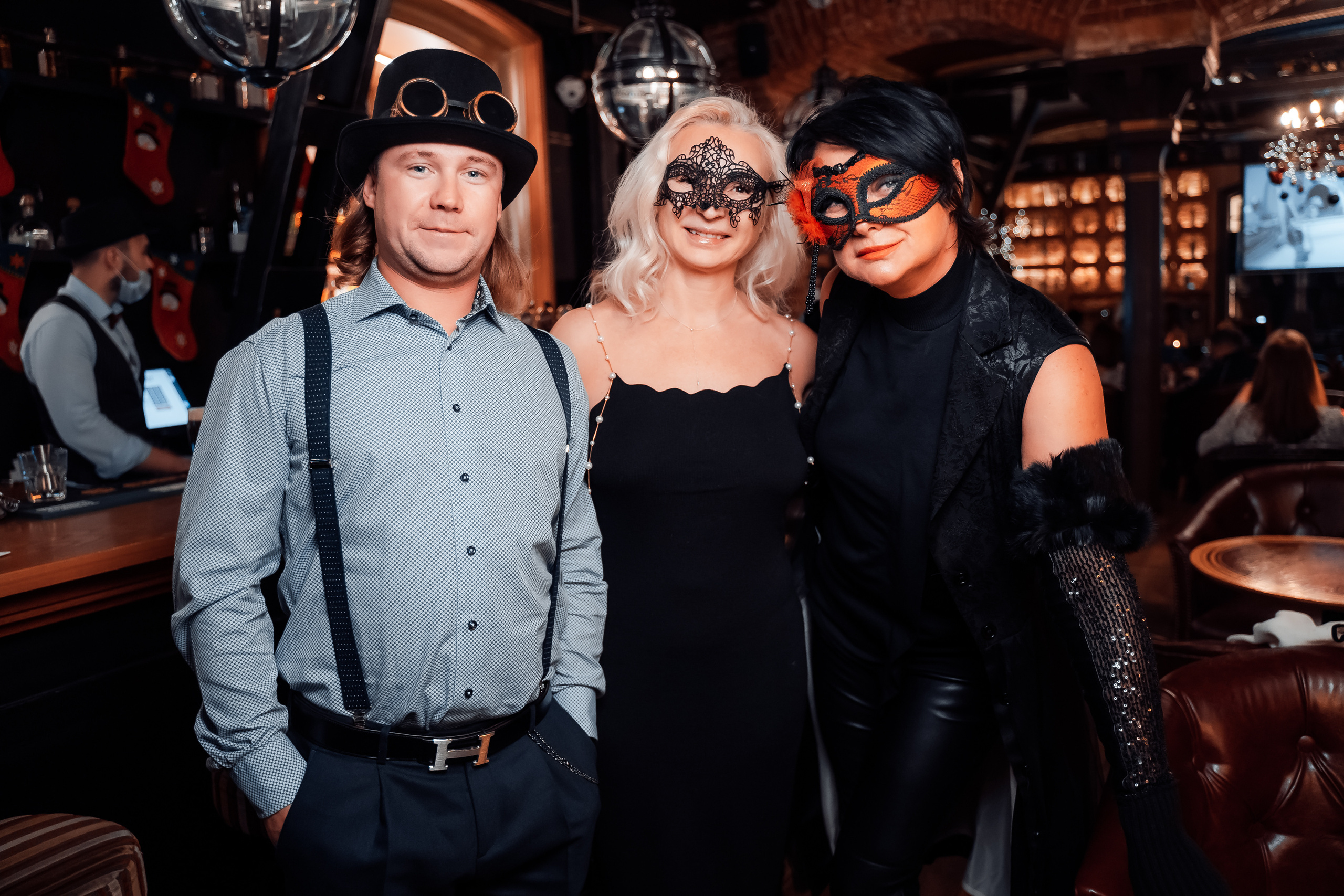 «Regata Club». Свадебный и Репортажный фотограф в Москве — Шестак Константин