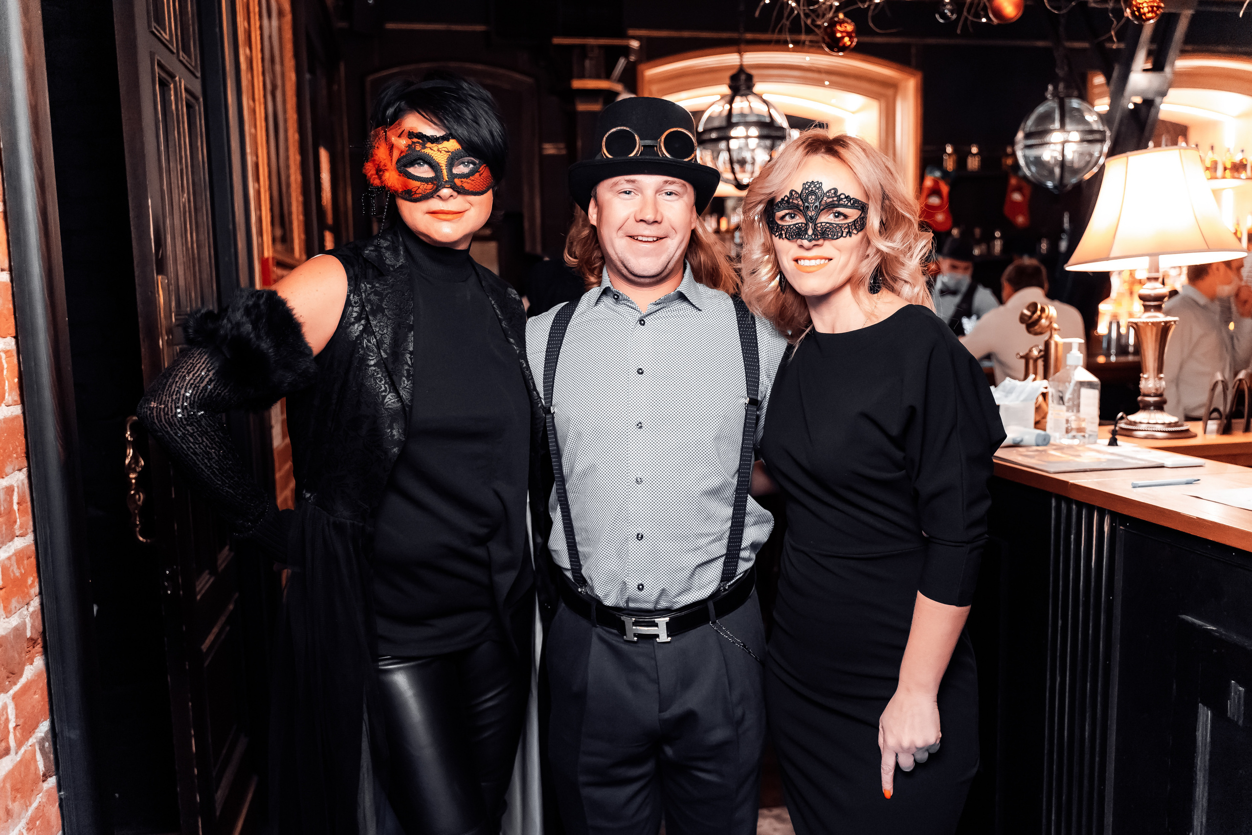 «Regata Club». Свадебный и Репортажный фотограф в Москве — Шестак Константин