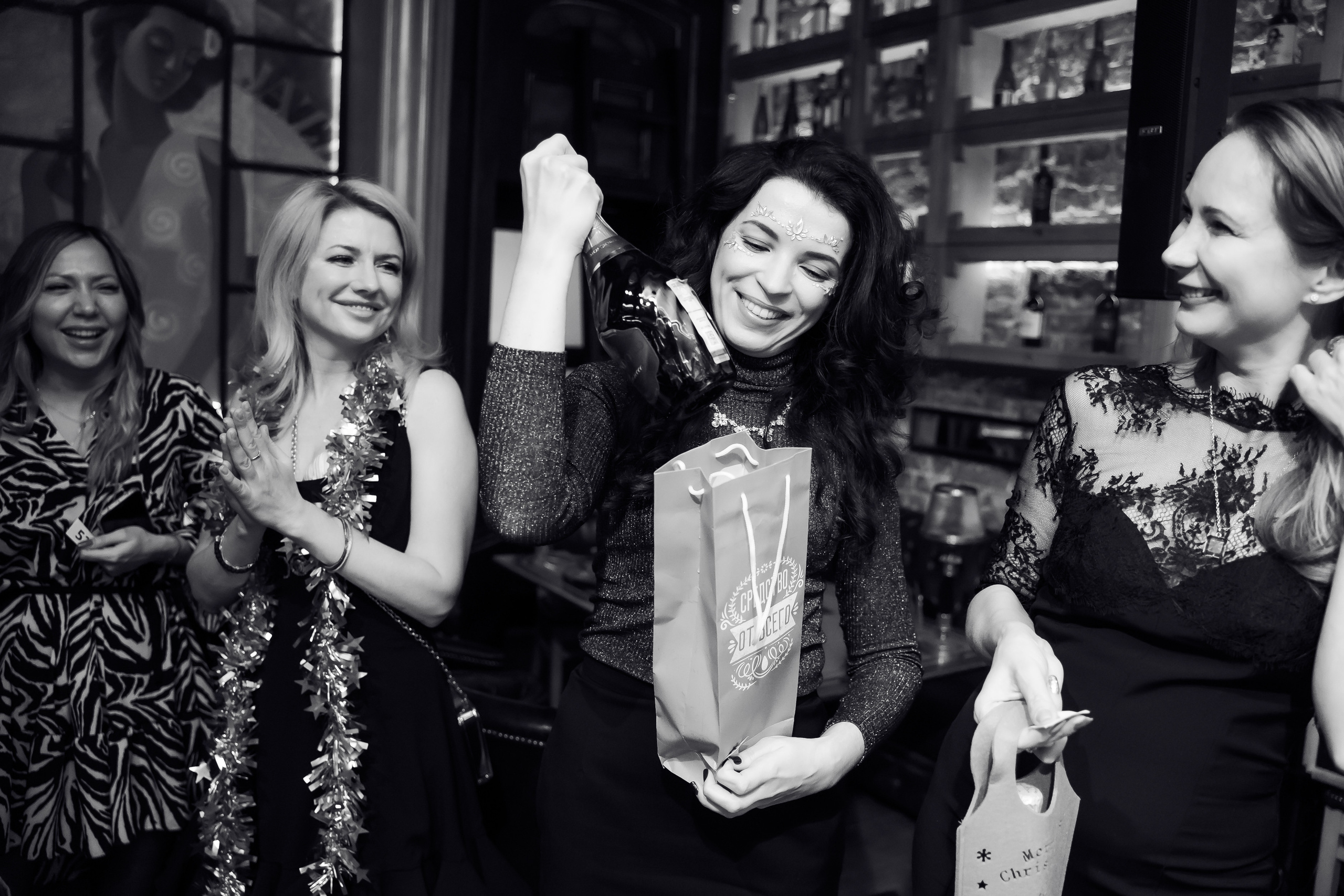 «Regata Club». Свадебный и Репортажный фотограф в Москве — Шестак Константин