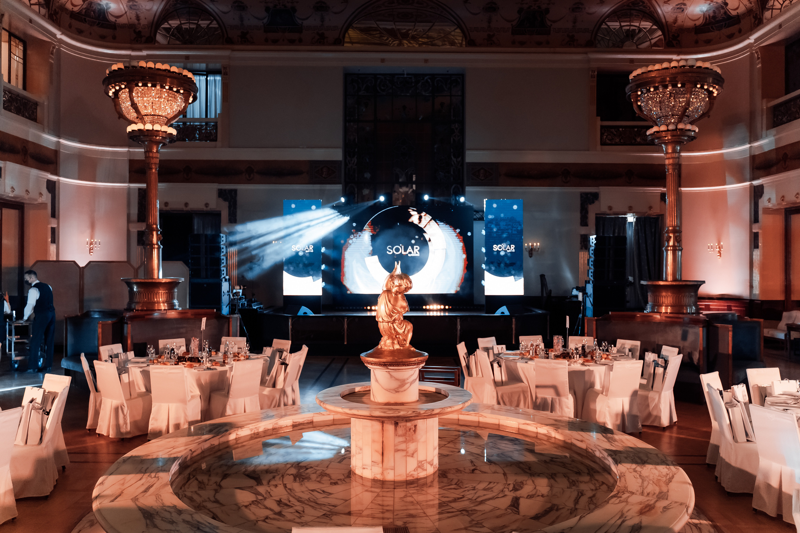 Solar by Record. Свадебный и Репортажный фотограф в Москве — Шестак Константин