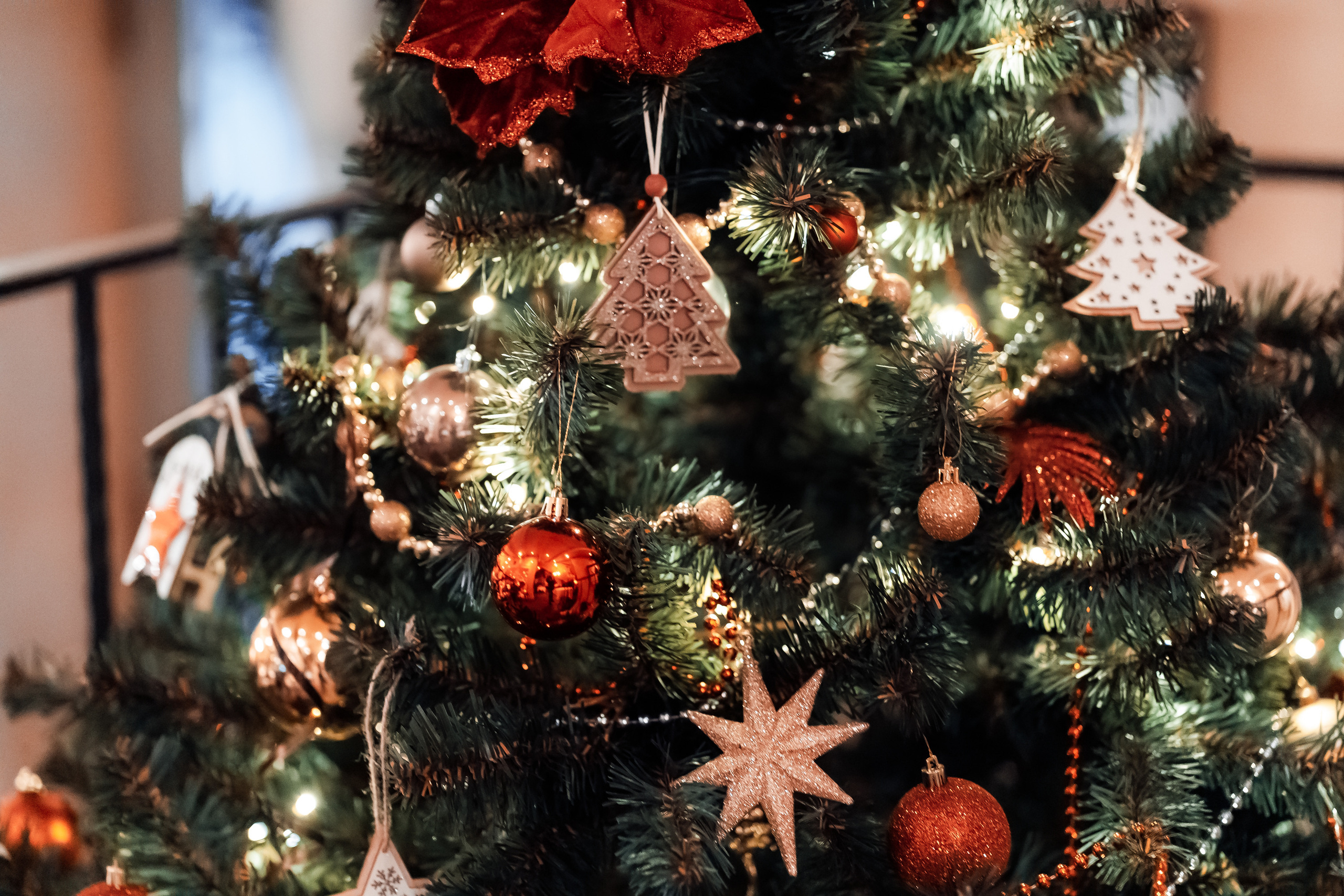 Фото отчёт с корпоративного ужина в ресторане — «Кантинетта Антинори». Свадебный и Репортажный фотограф в Москве — Шестак Константин