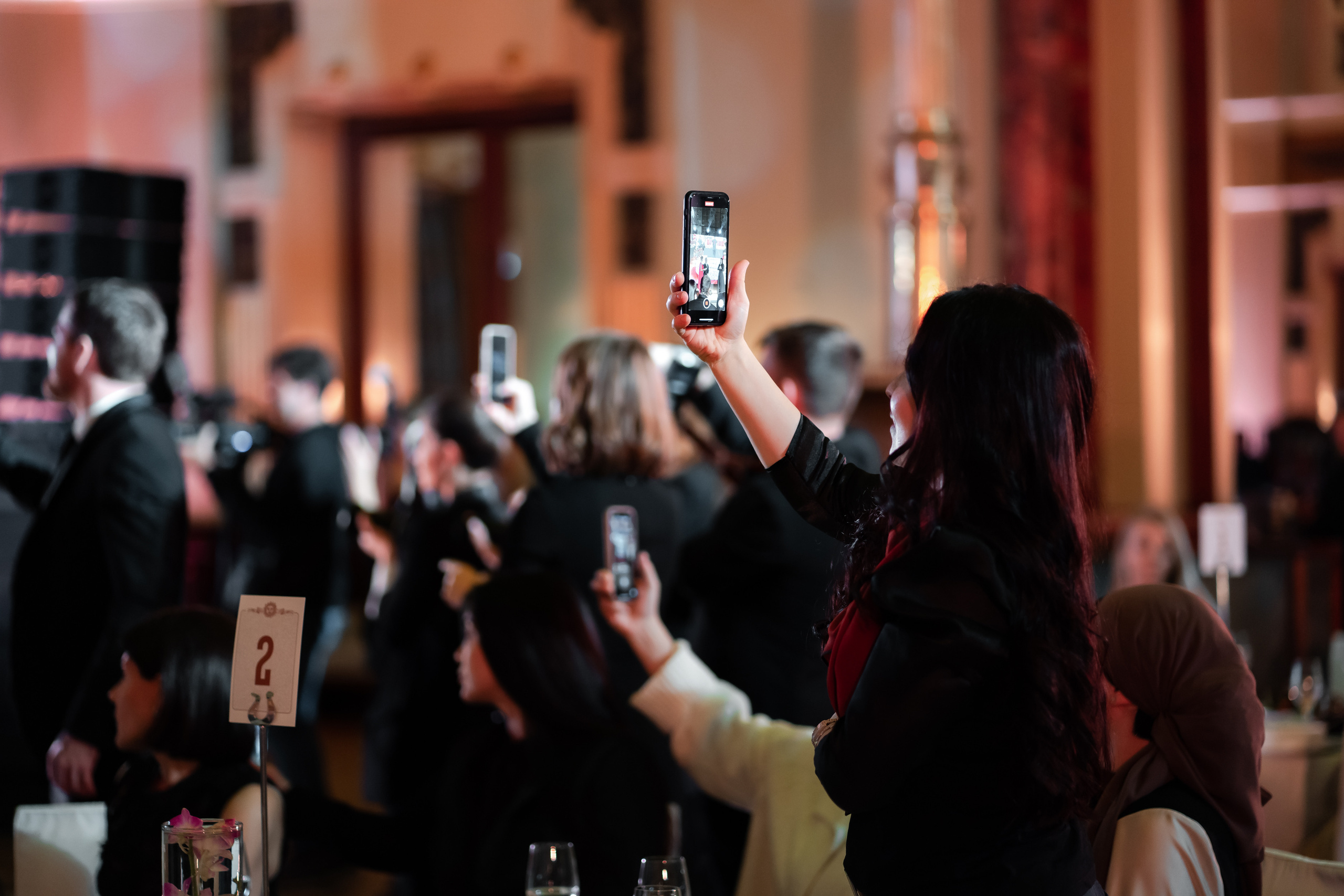 Solar by Record. Свадебный и Репортажный фотограф в Москве — Шестак Константин