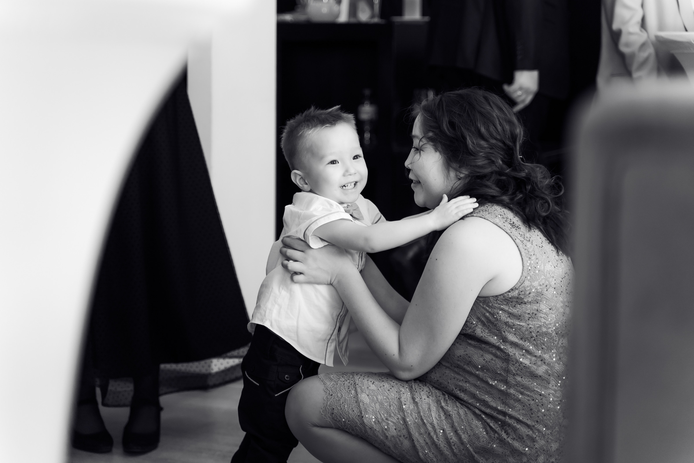 Wedding Day 22.02. Свадебный и Репортажный фотограф в Москве — Шестак Константин