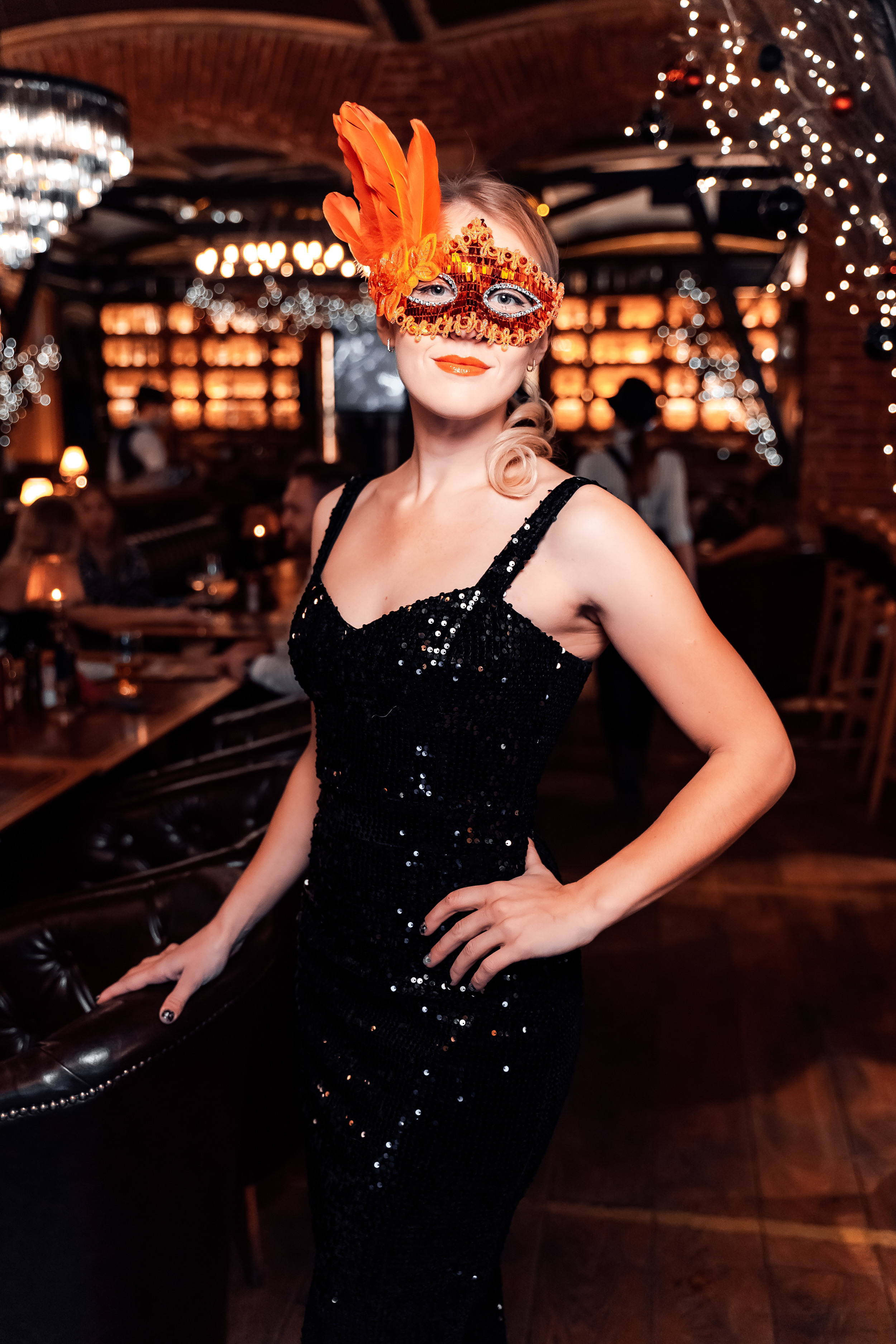 «Regata Club». Свадебный и Репортажный фотограф в Москве — Шестак Константин