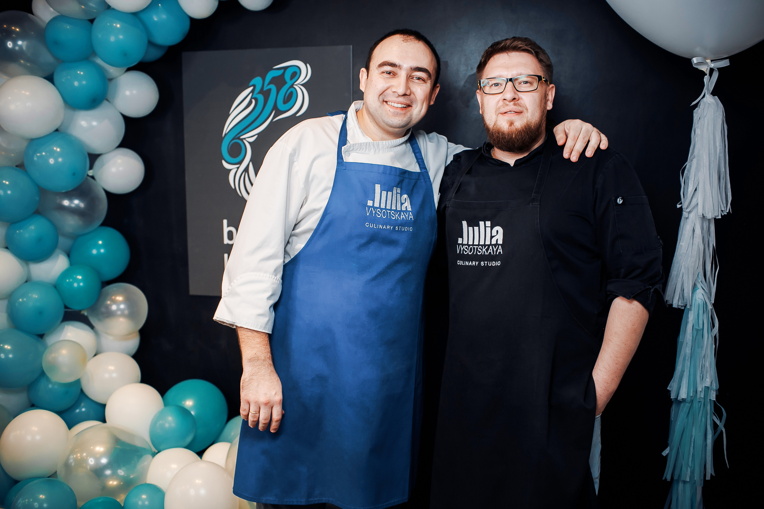 Подборка фотографий. Свадебный и Репортажный фотограф в Москве — Шестак Константин