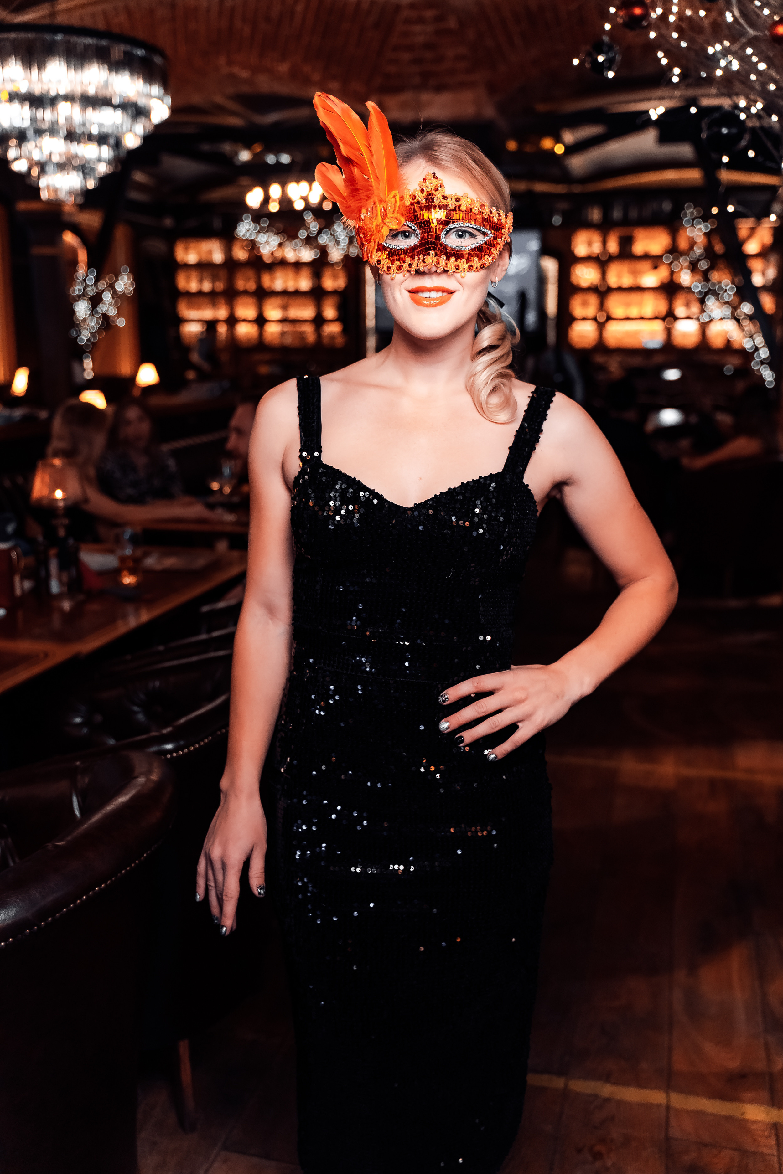 «Regata Club». Свадебный и Репортажный фотограф в Москве — Шестак Константин